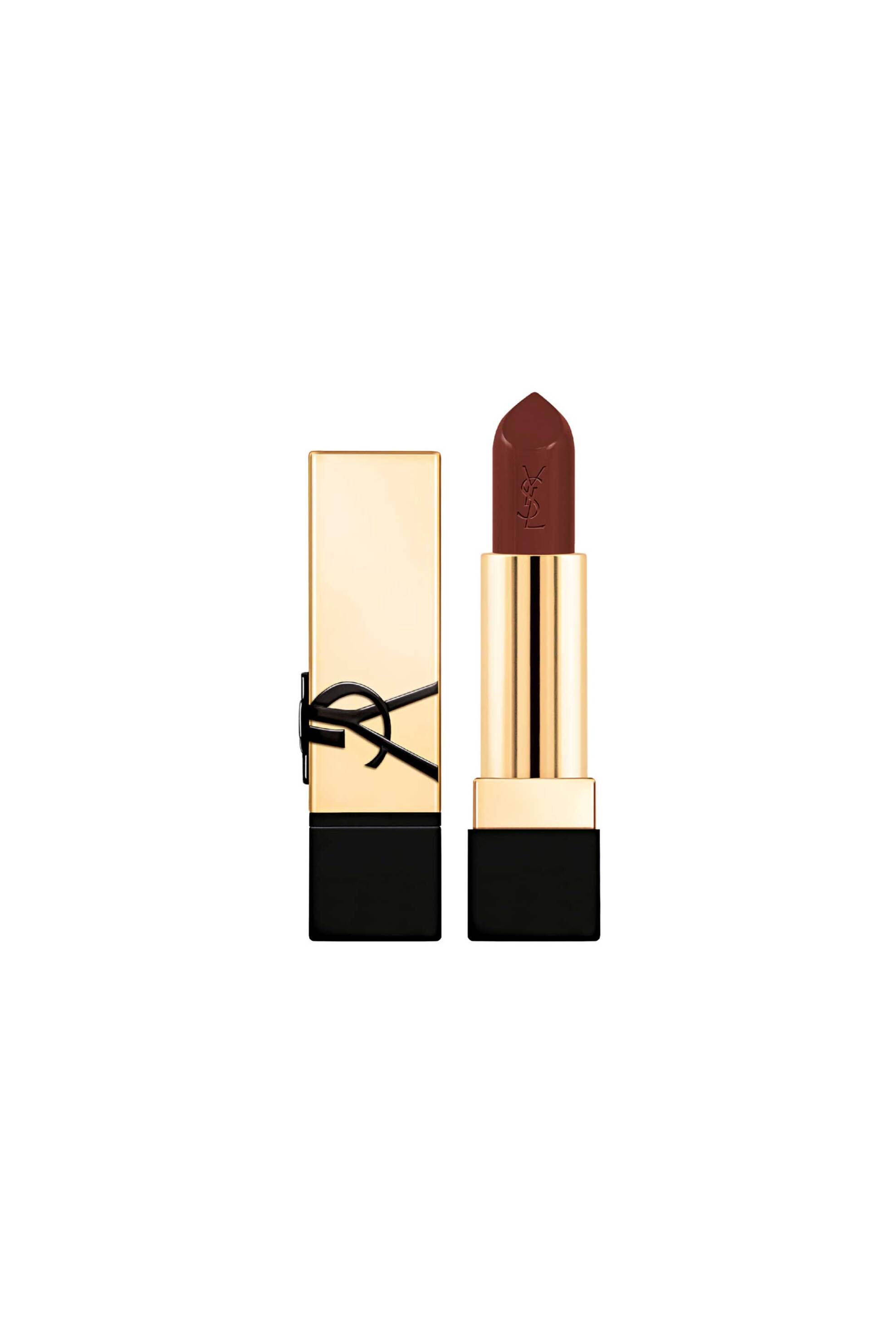 Yves Saint Laurent Rouge Pur Couture 3,8 gr N13