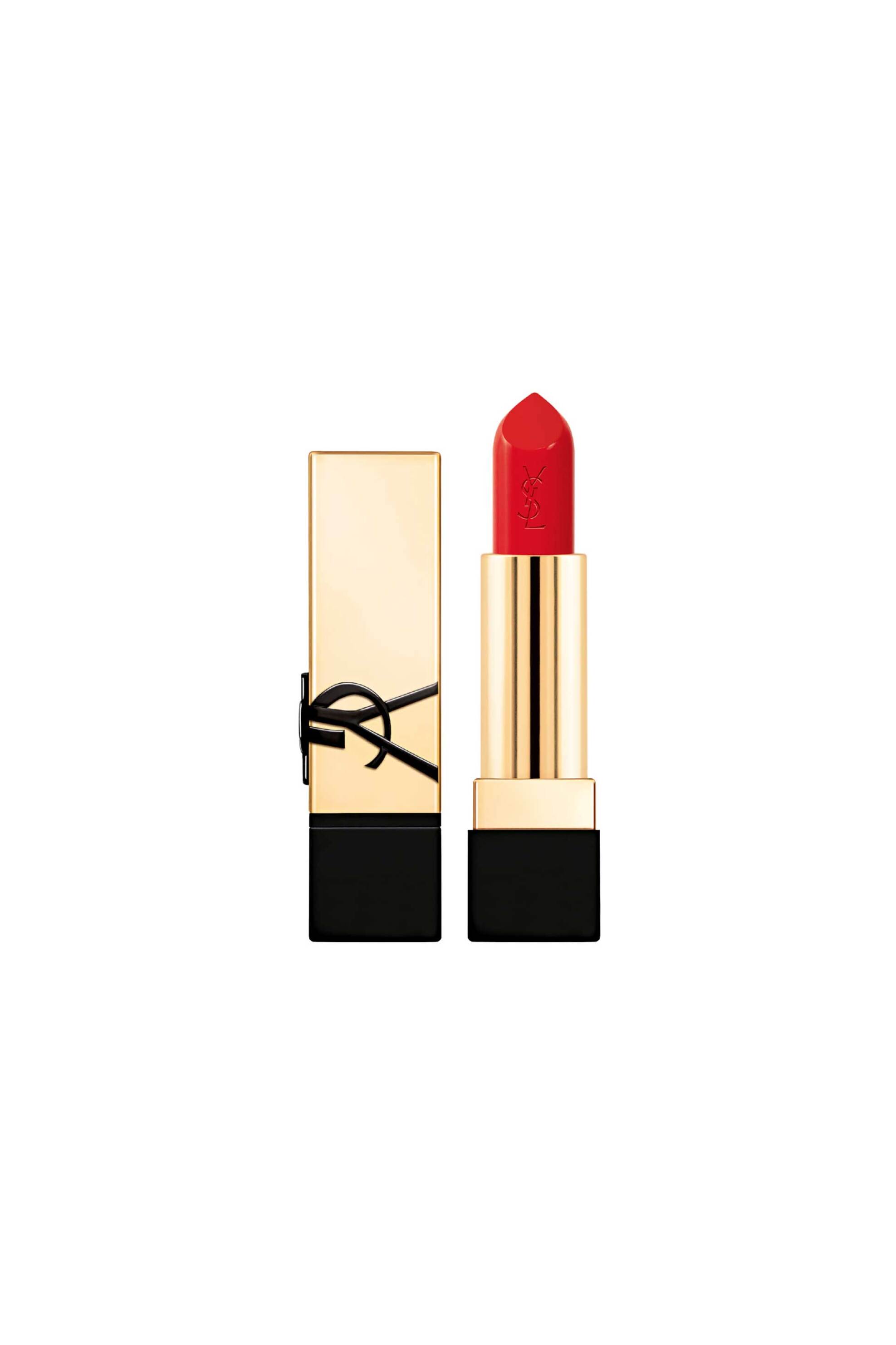 Yves Saint Laurent Rouge Pur Couture 3,8 gr R1