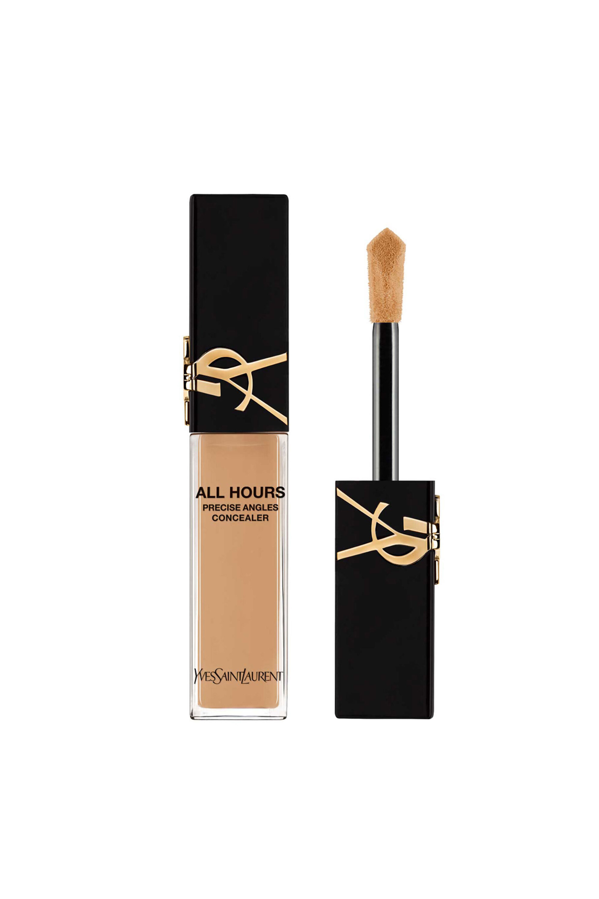 YVES SAINT LAURENT Yves Saint Laurent All Hours Precise Angles Concealer 15 ml MC2
