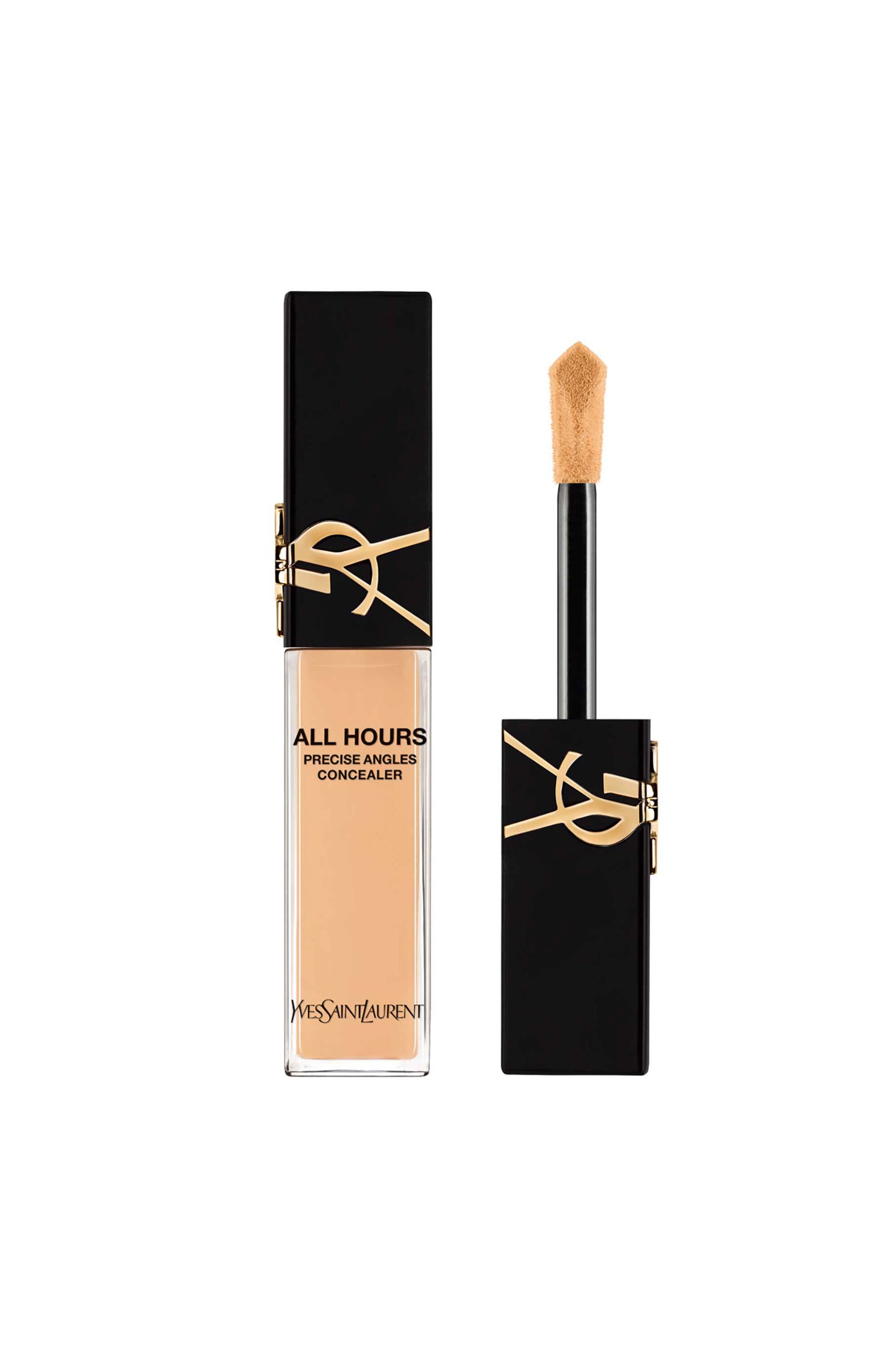 Yves Saint Laurent All Hours Precise Angles Concealer 15 ml LN1