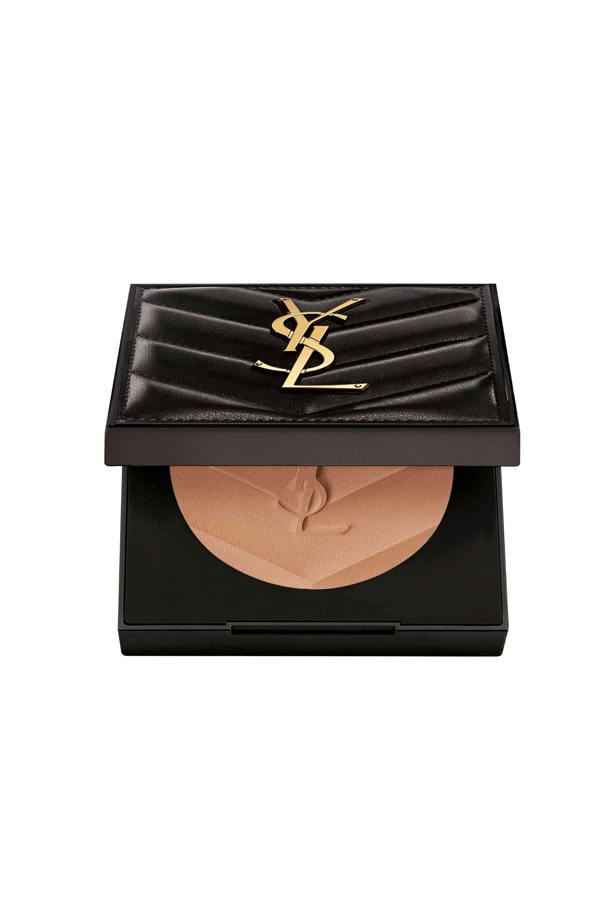 Yves Saint Laurent All Hours Hyper Bronze 7,5 gr - 3614273997423 03