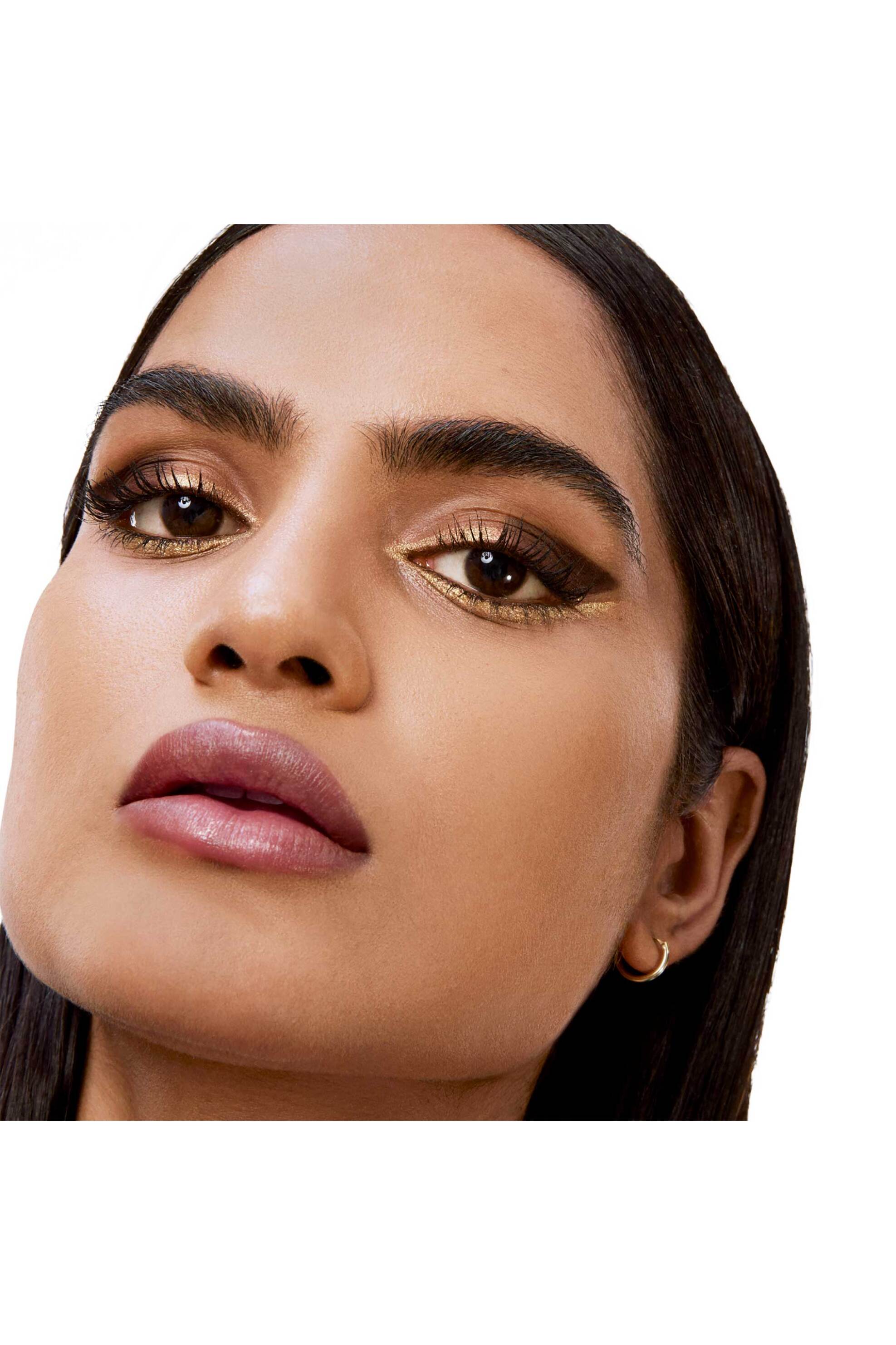 Yves Saint Laurent Lines Liberated - Αδιάβροχο Μολύβι Ματιών 1 2 Gr 3614274173765 Deconstructed Brown