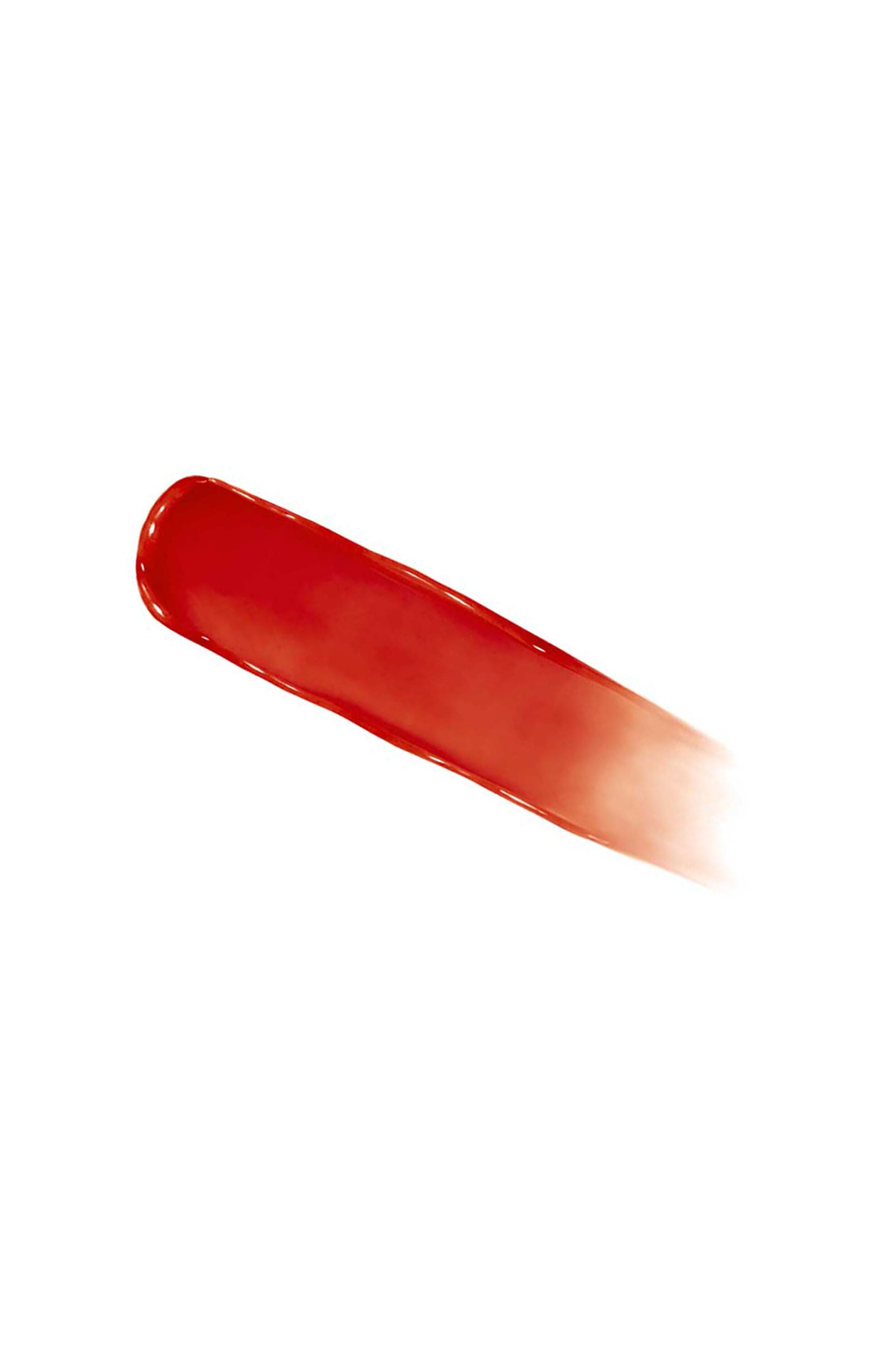 Yves Saint Laurent Loveshine Wet Shine Lipstick - Κραγιόν υδάτινης λάμψης 3,2 gr - 3614274132649 80 Glowing Lava φωτογραφία