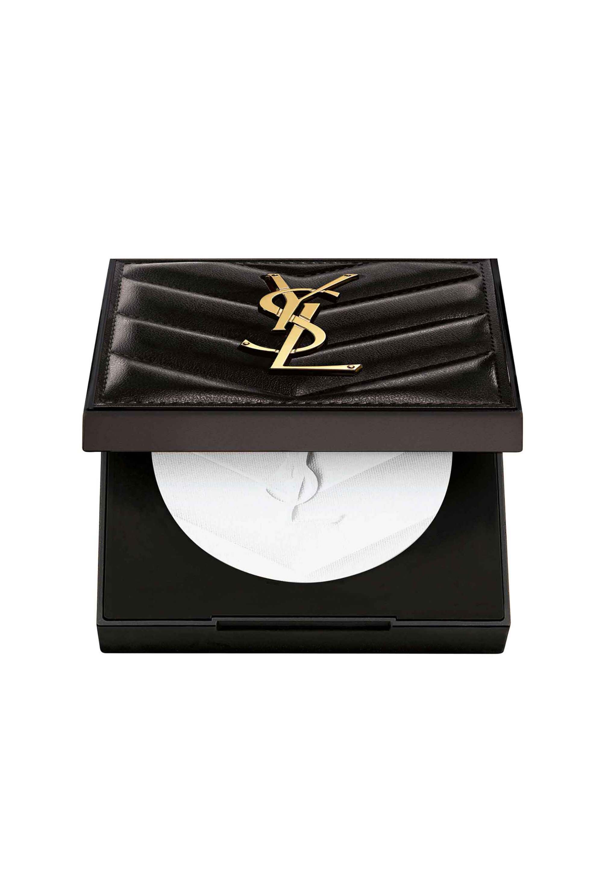 Yves Saint Laurent All Hours Hyper Bronze 7,5 gr - 3614273997423 00