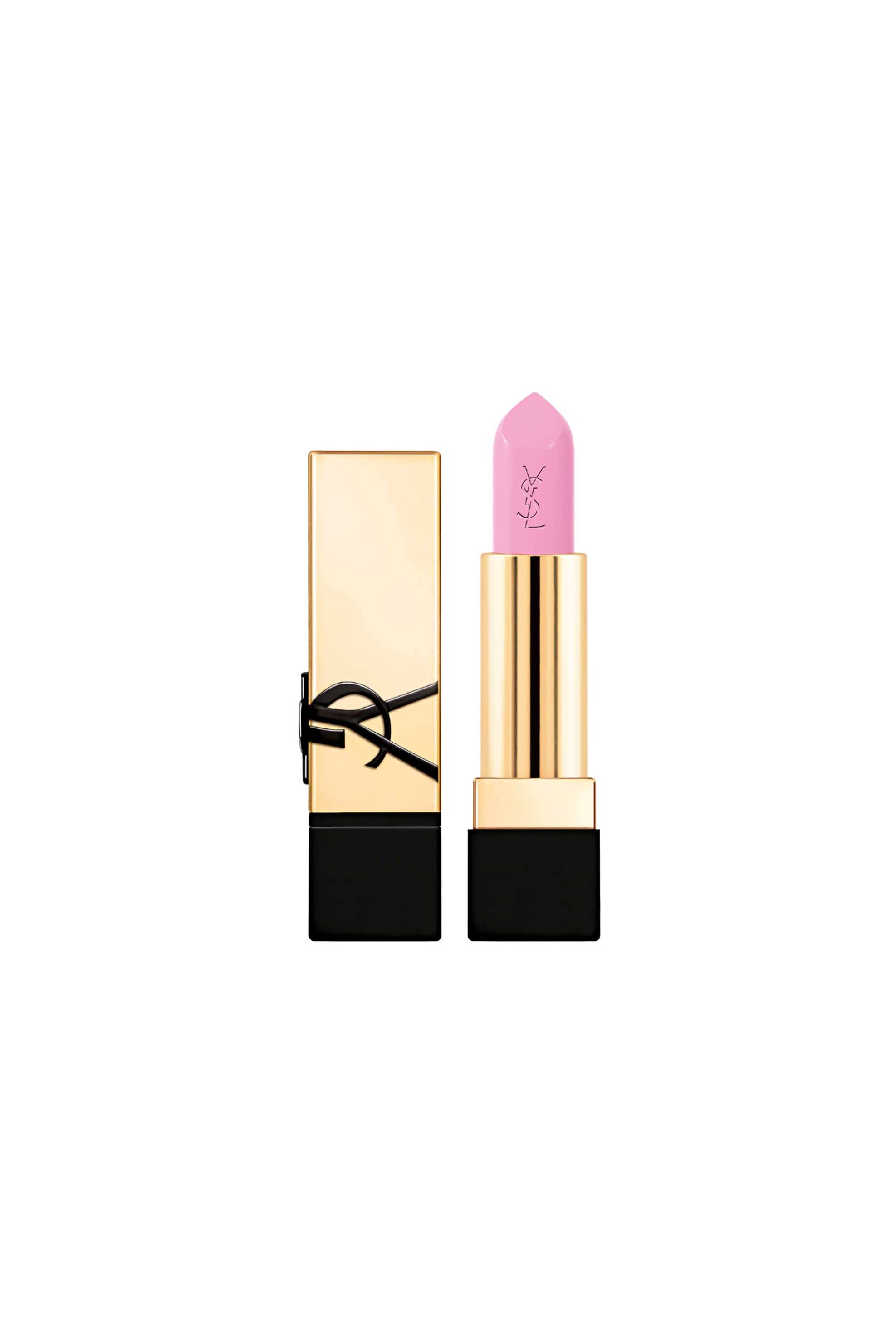 Yves Saint Laurent Rouge Pur Couture 3,8 gr P22