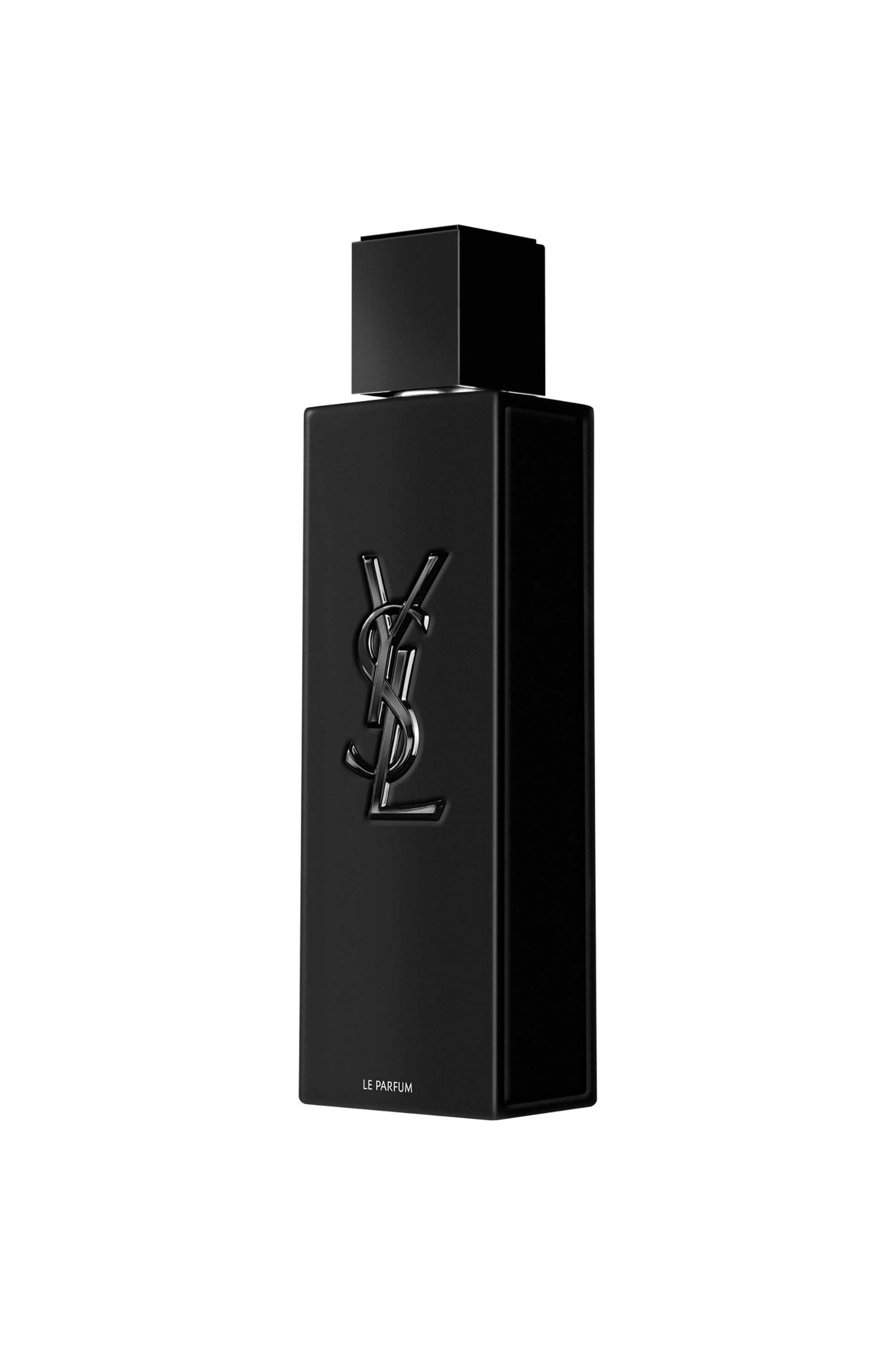 Yves Saint Laurent Myslf Le Parfum - 3614274114652