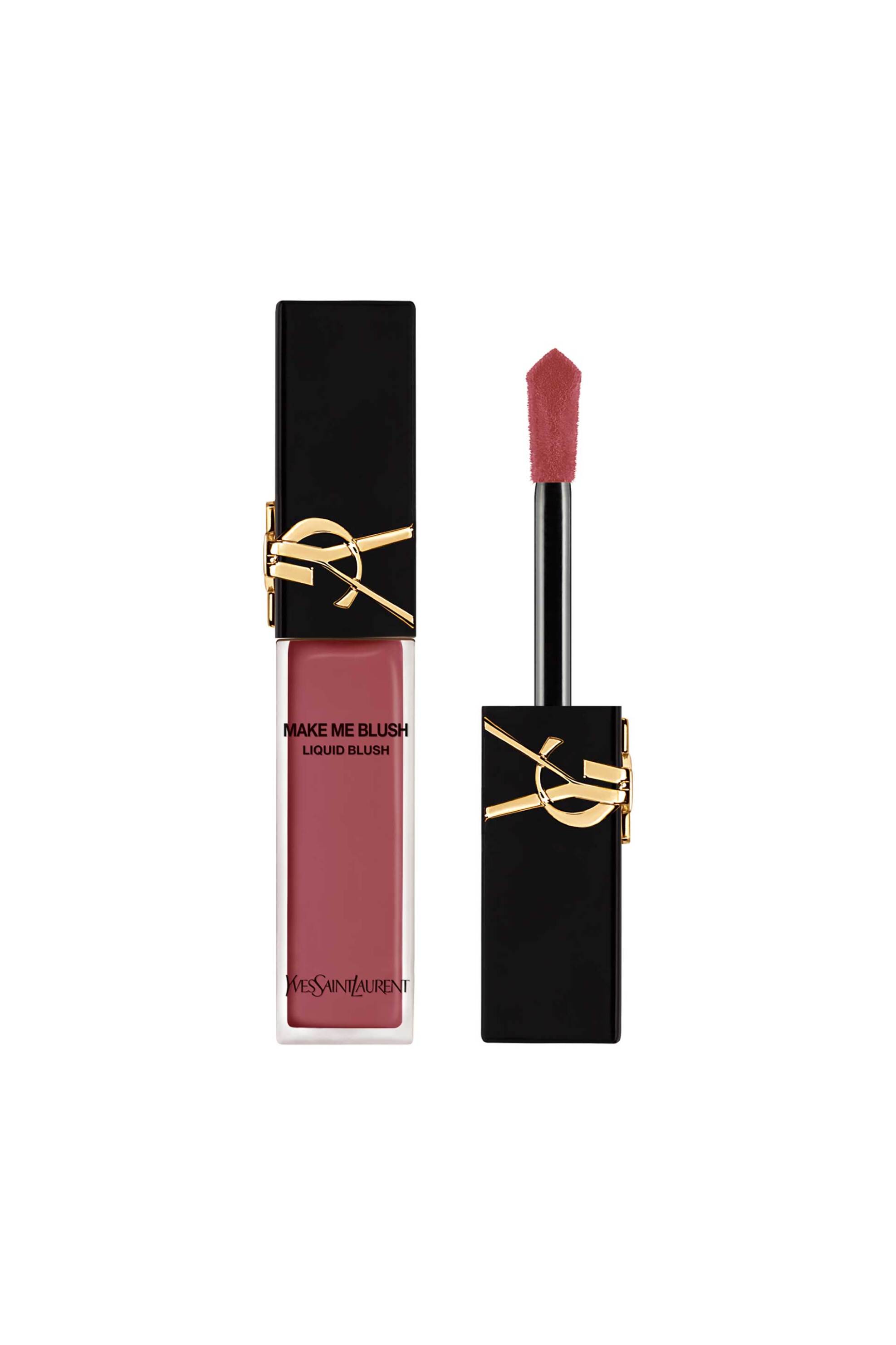 Yves Saint Laurent Make Me Blush Liquid 15 ml