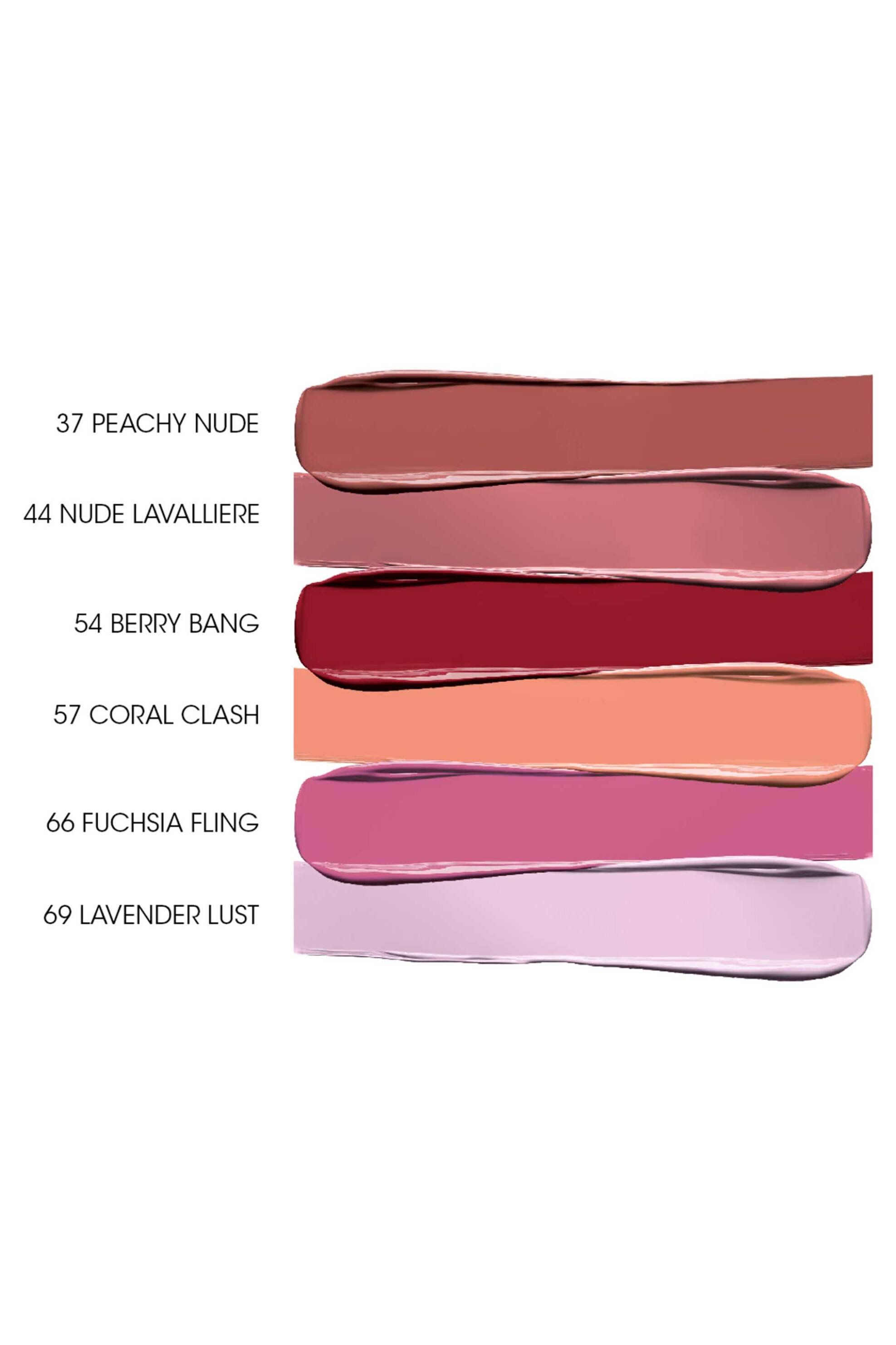 Yves Saint Laurent Make Me Blush Liquid 15 ml - 3614274220681 44 Nude Lavallière φωτογραφία