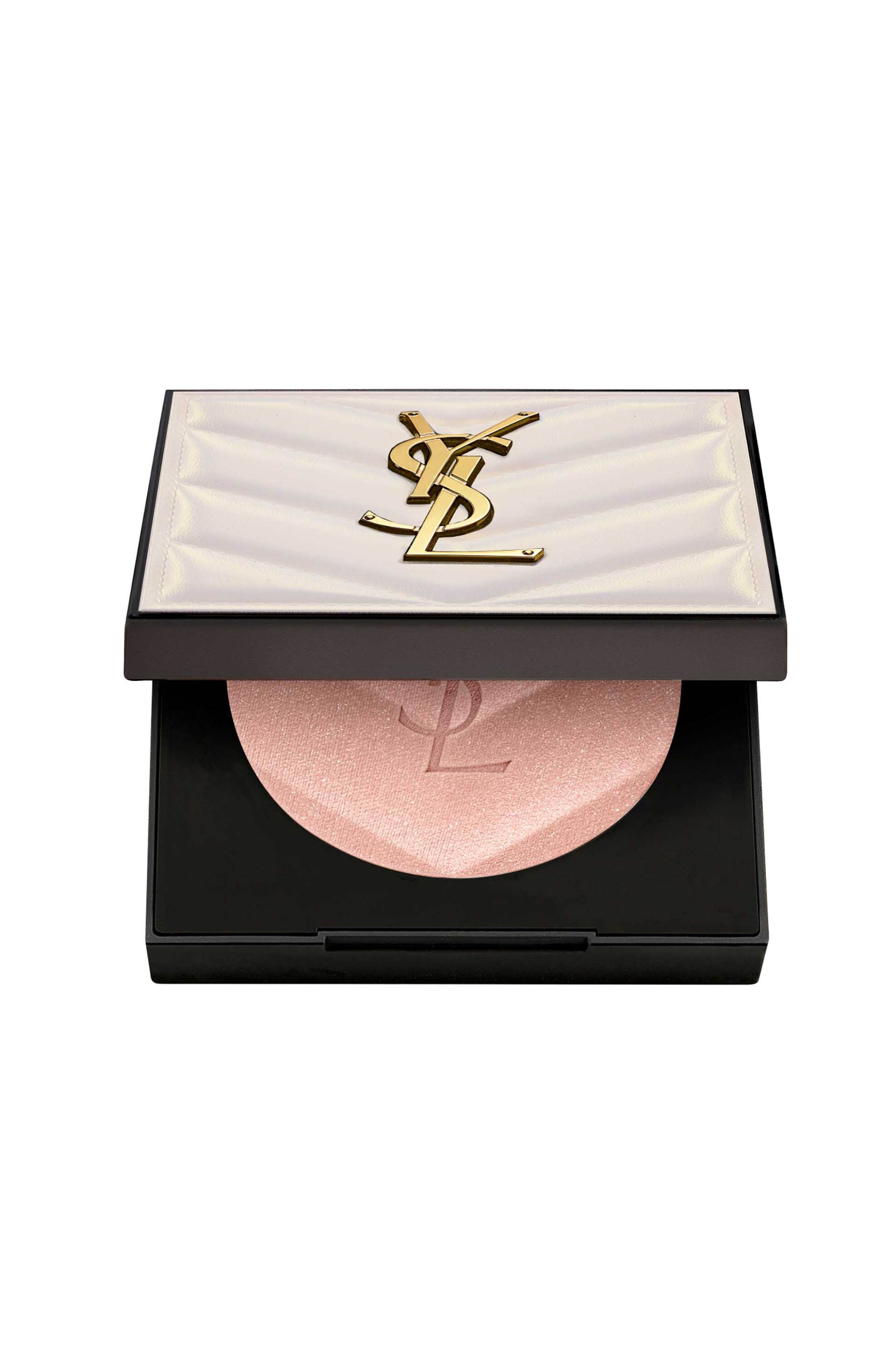 Yves Saint Laurent All Hours Hyper Luminize 8,5 gr - 3614274197020 03 Rosy Sand