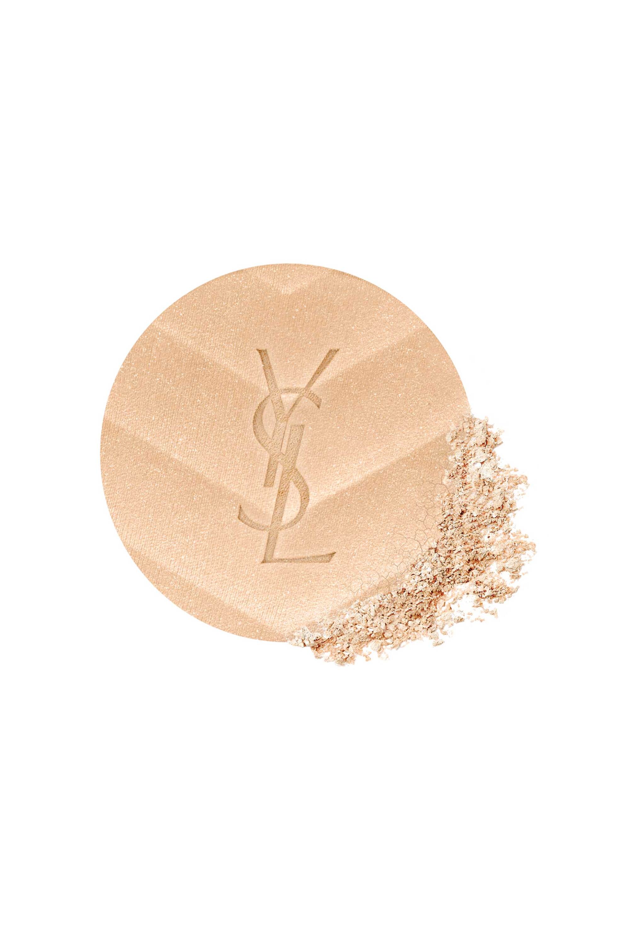 Yves Saint Laurent All Hours Hyper Luminize 8,5 gr - 3614274197020 02 Hypnotic Honey φωτογραφία