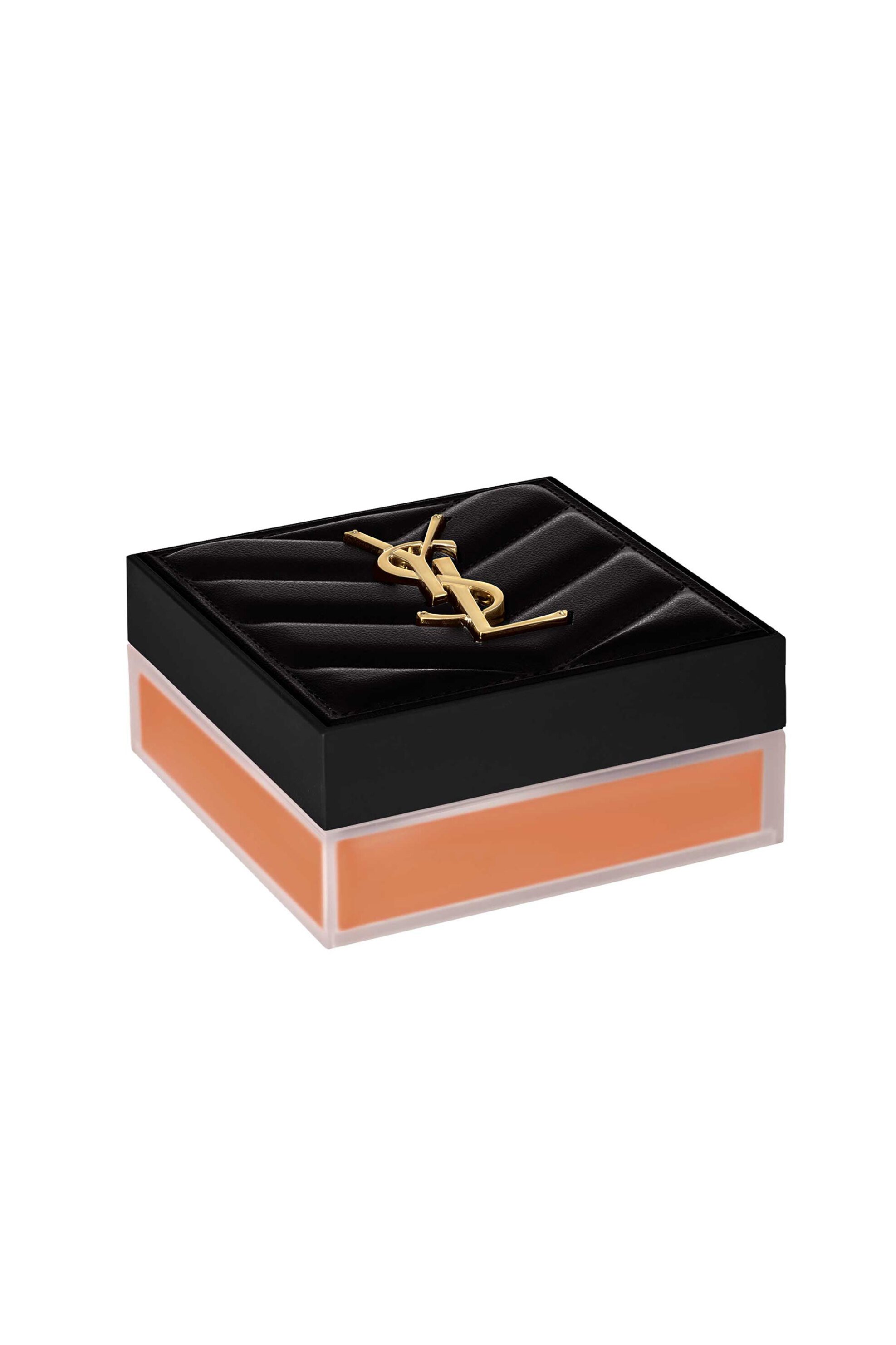 Yves Saint Laurent All Hours Hyper Blur Loose Powder 10 gr