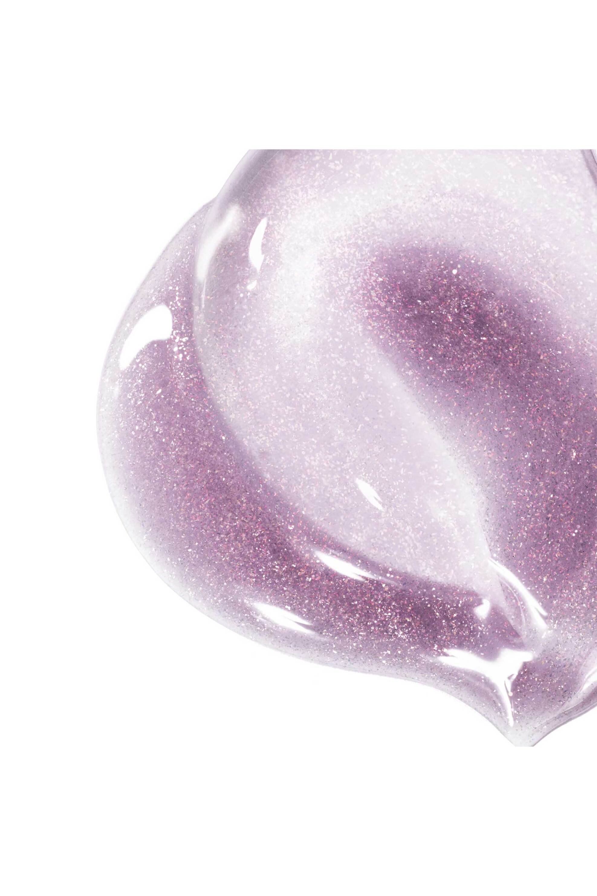 Yves Saint Laurent Loveshine Plumping Lip Oil Gloss 6 ml - 4936968874536 1 Thunder Stealer φωτογραφία