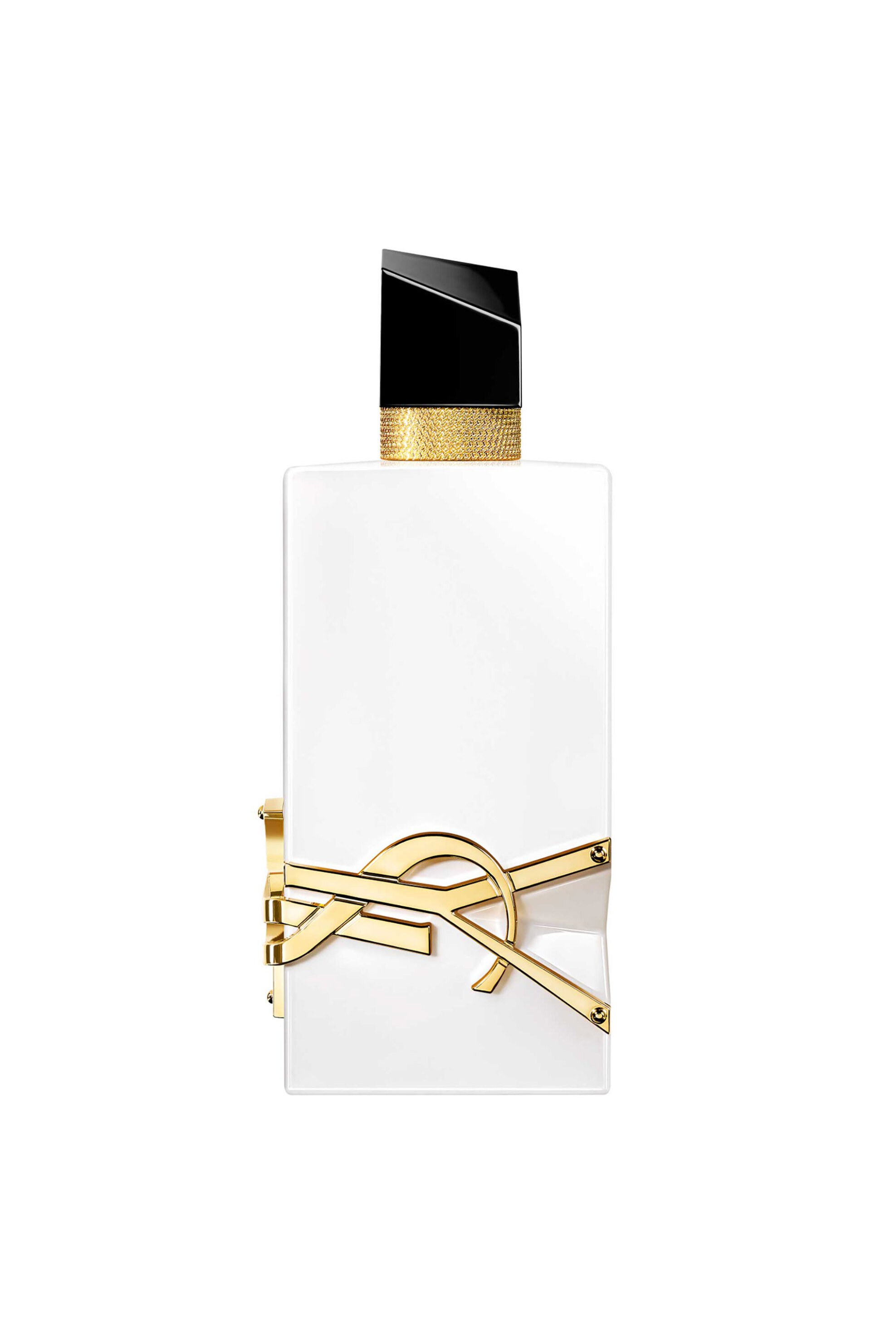 Yves Saint Laurent Libre L'Eau Nue Parfum de Peau | 90ml