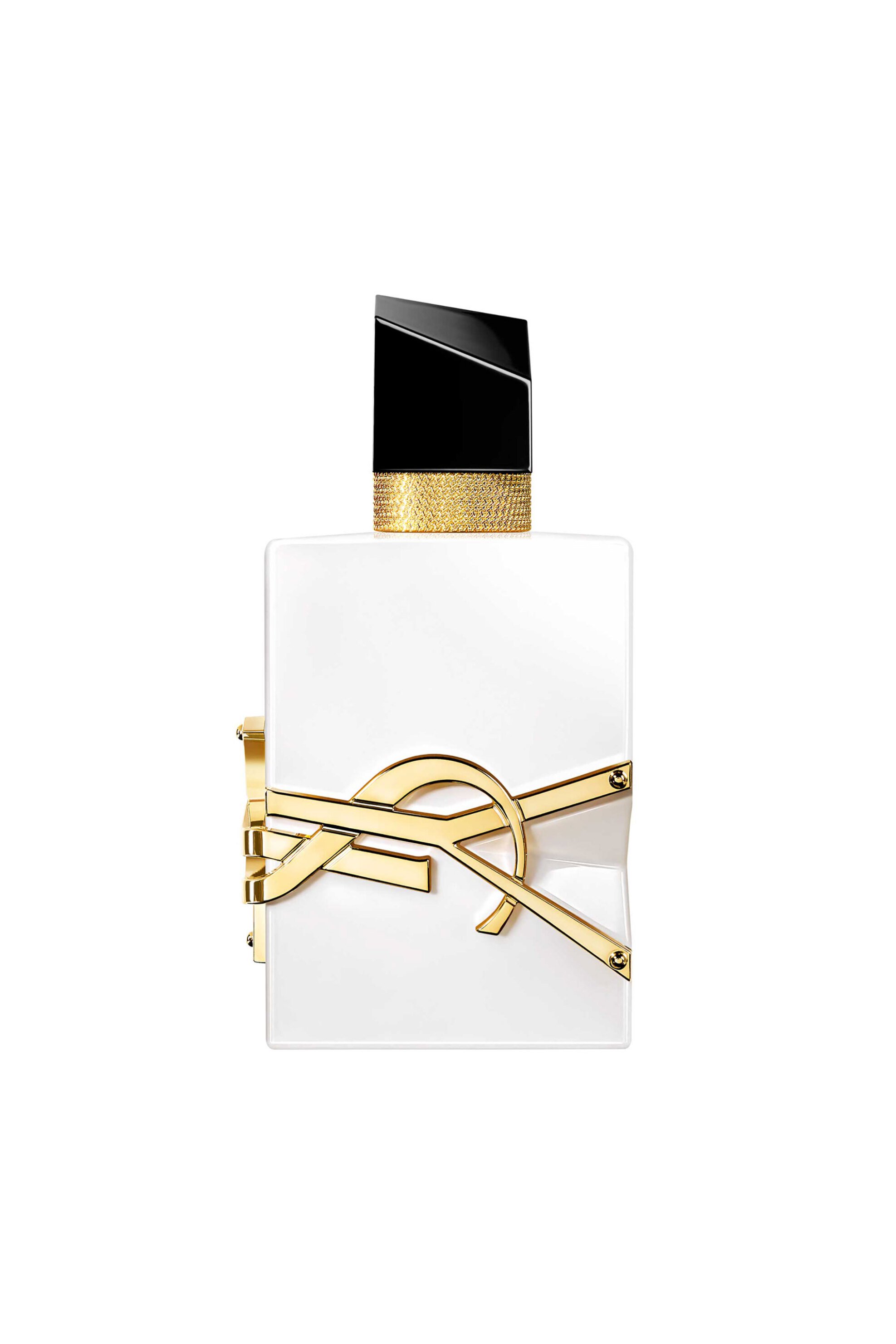 Yves Saint Laurent Libre L'Eau Nue Parfum de Peau | 50ml