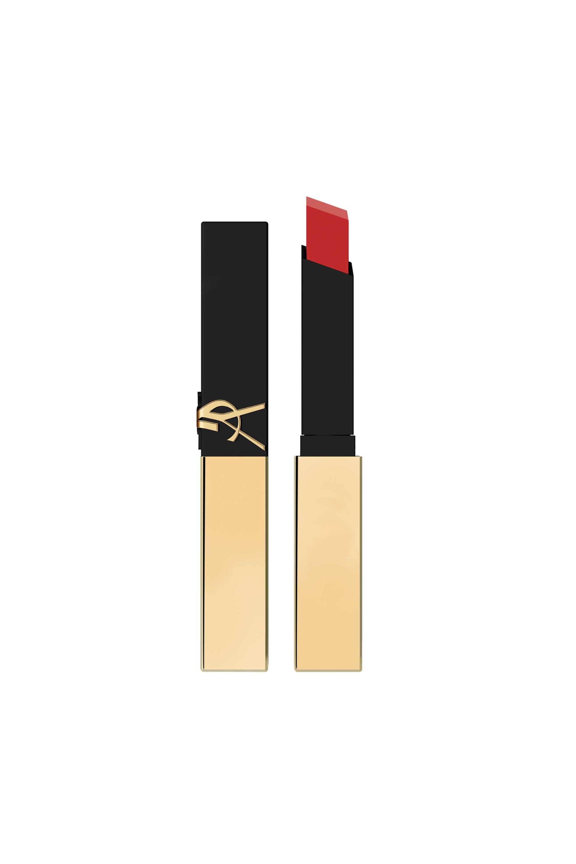 Yves Saint Laurent Rouge Pur Couture The Slim 2,2 gr - 3614274297195 Rouge Paradoxe