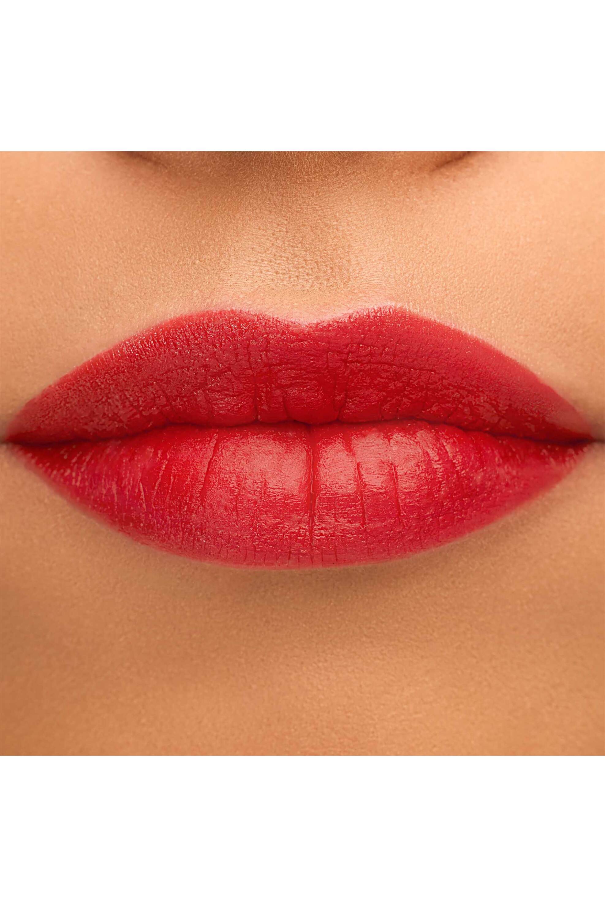Yves Saint Laurent Rouge Pur Couture The Slim 2,2 gr - 3614274297195 Rouge Paradoxe φωτογραφία