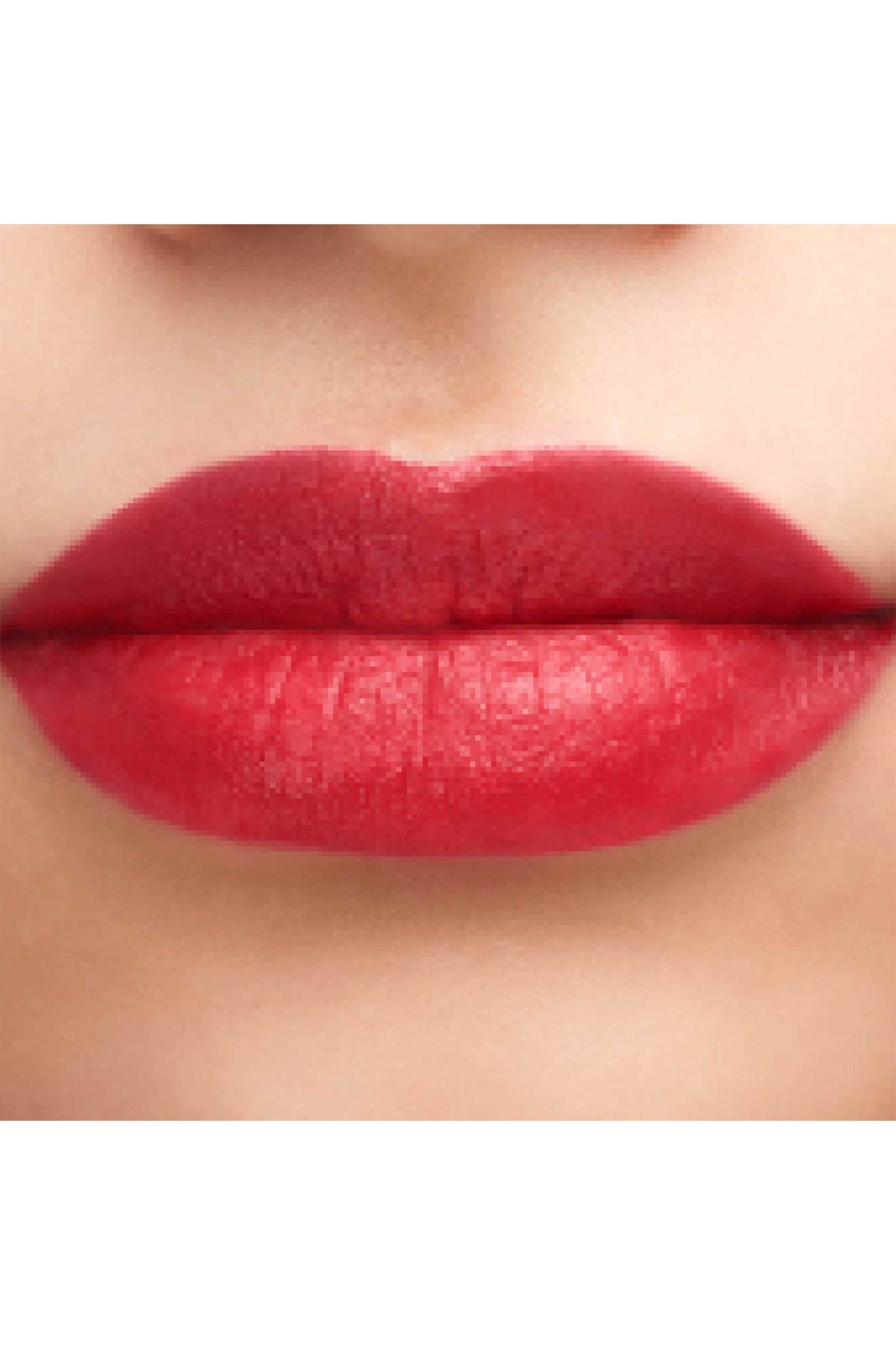 Yves Saint Laurent Rouge Pur Couture The Slim 2 Gr - 3614274297195 Paradoxe