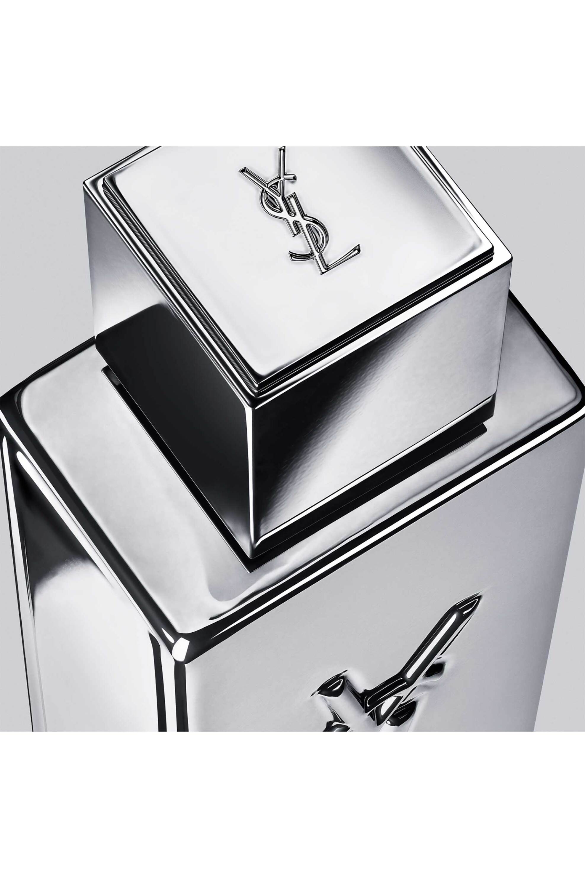 Yves Saint Laurent Myslf L&Apos Absolu - 3614274329384