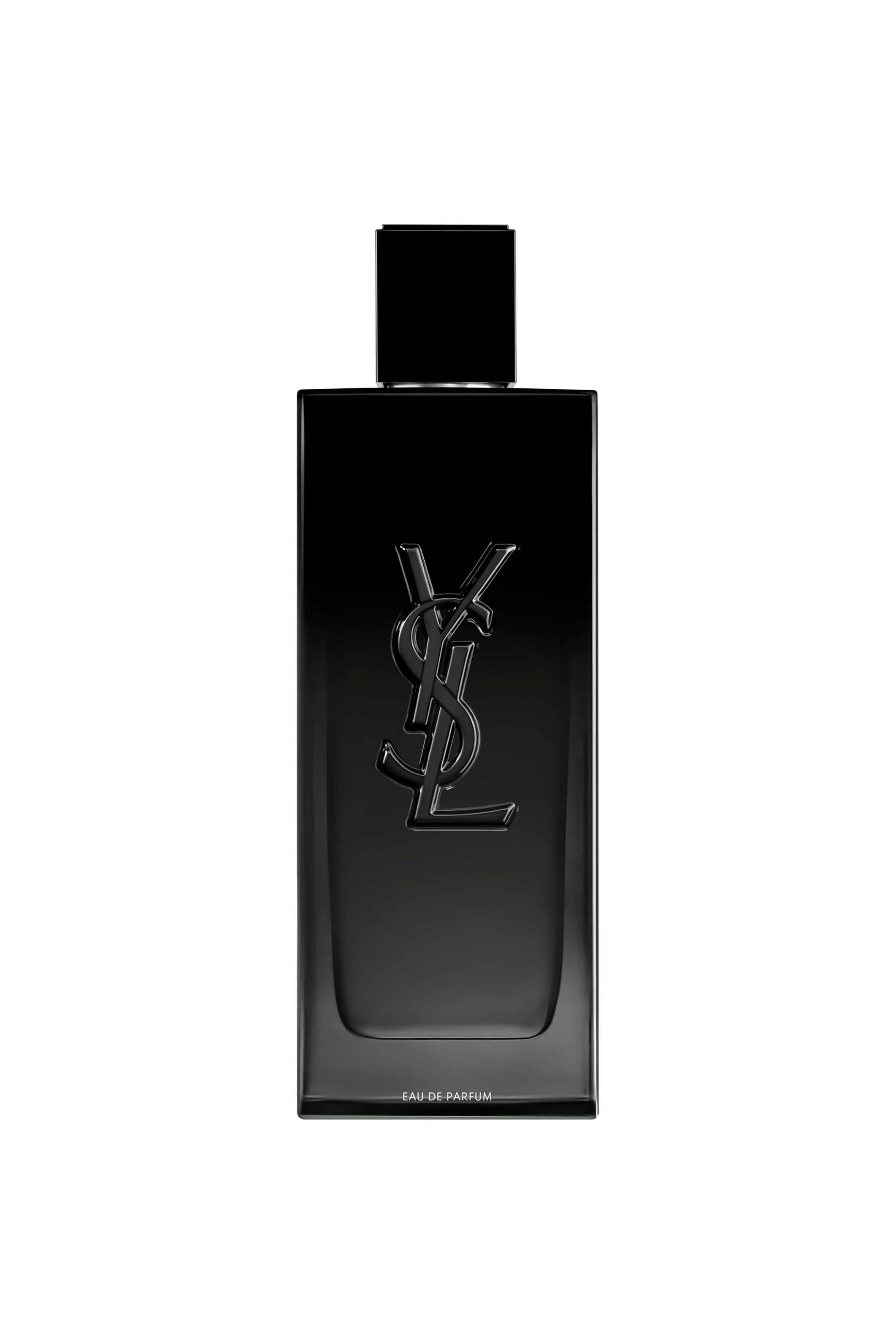 Yves Saint Laurent MYSLF Eau de Parfum - 3614274289527