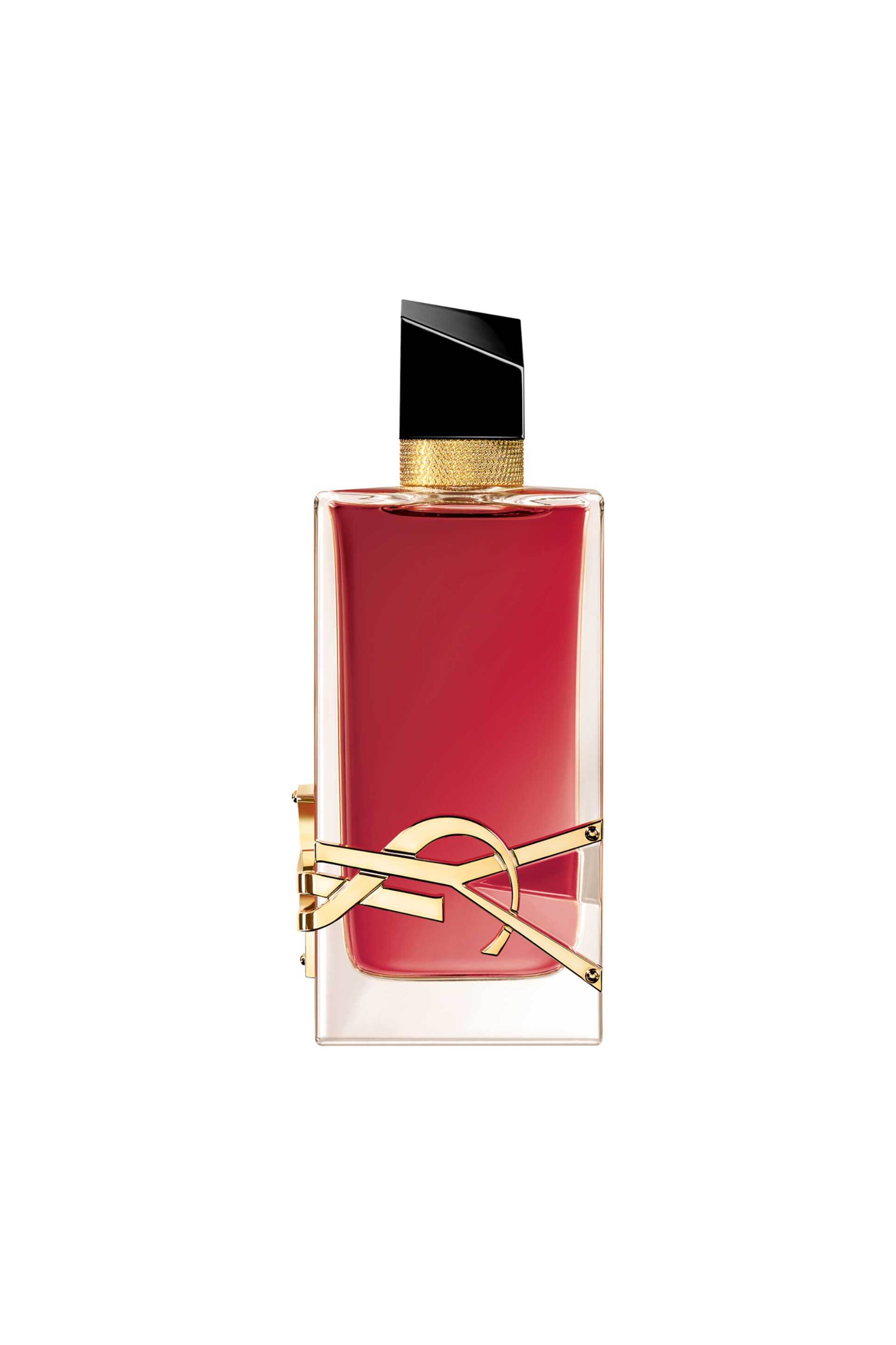 Yves Saint Laurent Libre Berry Crush Eau de Parfum - 3614274521245
