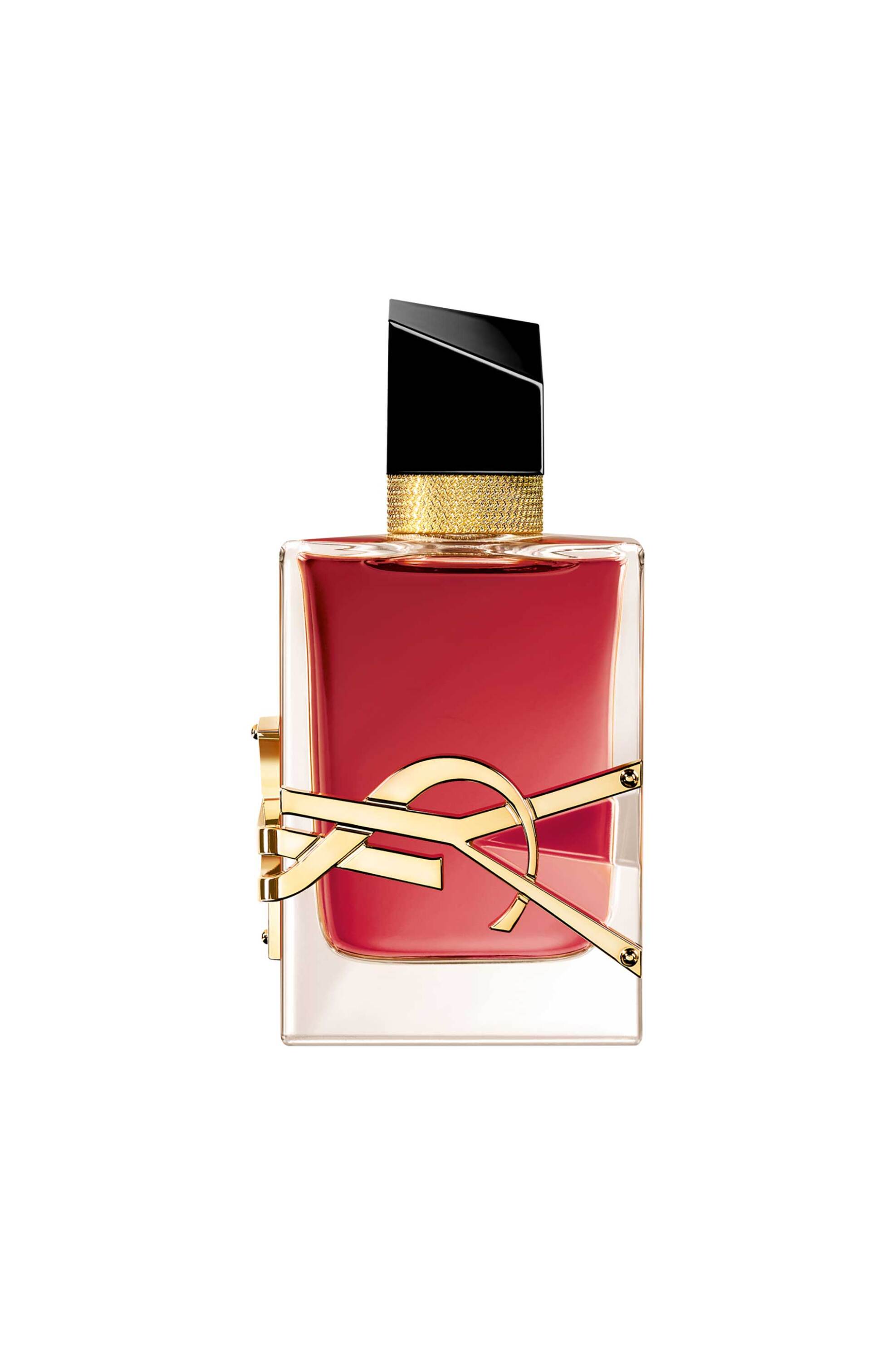 YVES SAINT LAURENT Yves Saint Laurent Libre Berry Crush Eau de Parfum - 3614274521245