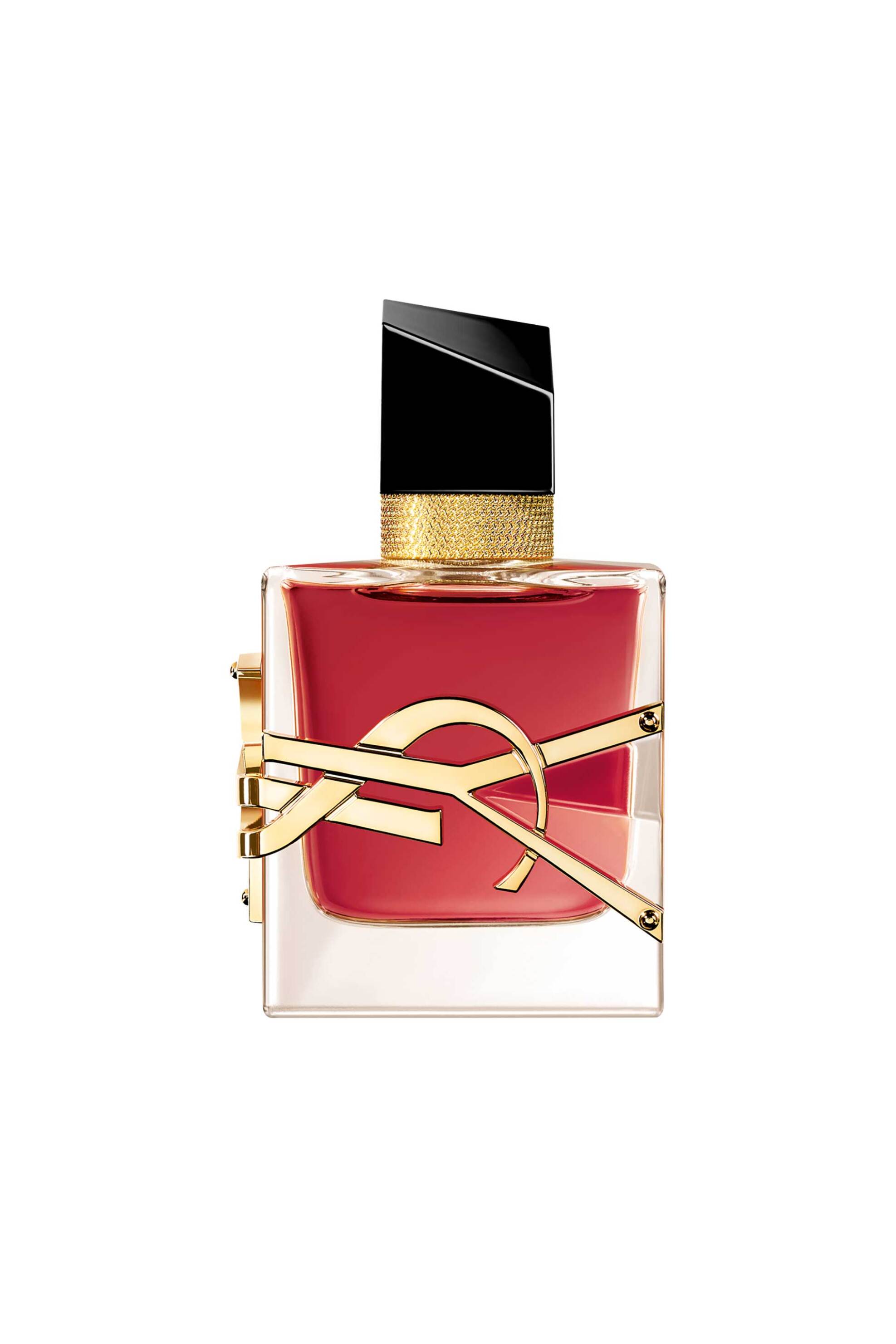 Yves Saint Laurent Libre Berry Crush Eau de Parfum - 3614274521245