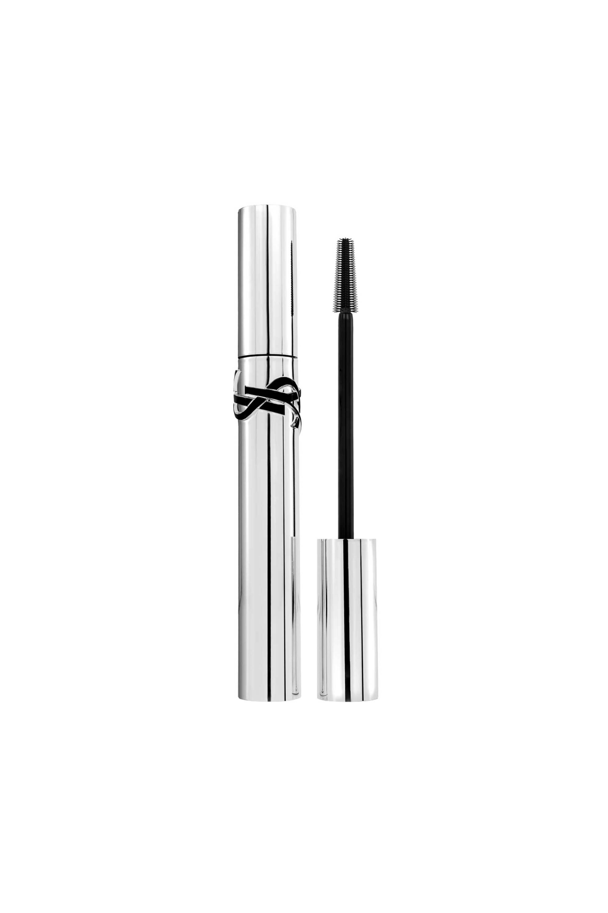 Yves Saint Laurent Lash Latex Mascara 8,5 ml - 3614274486599 Black