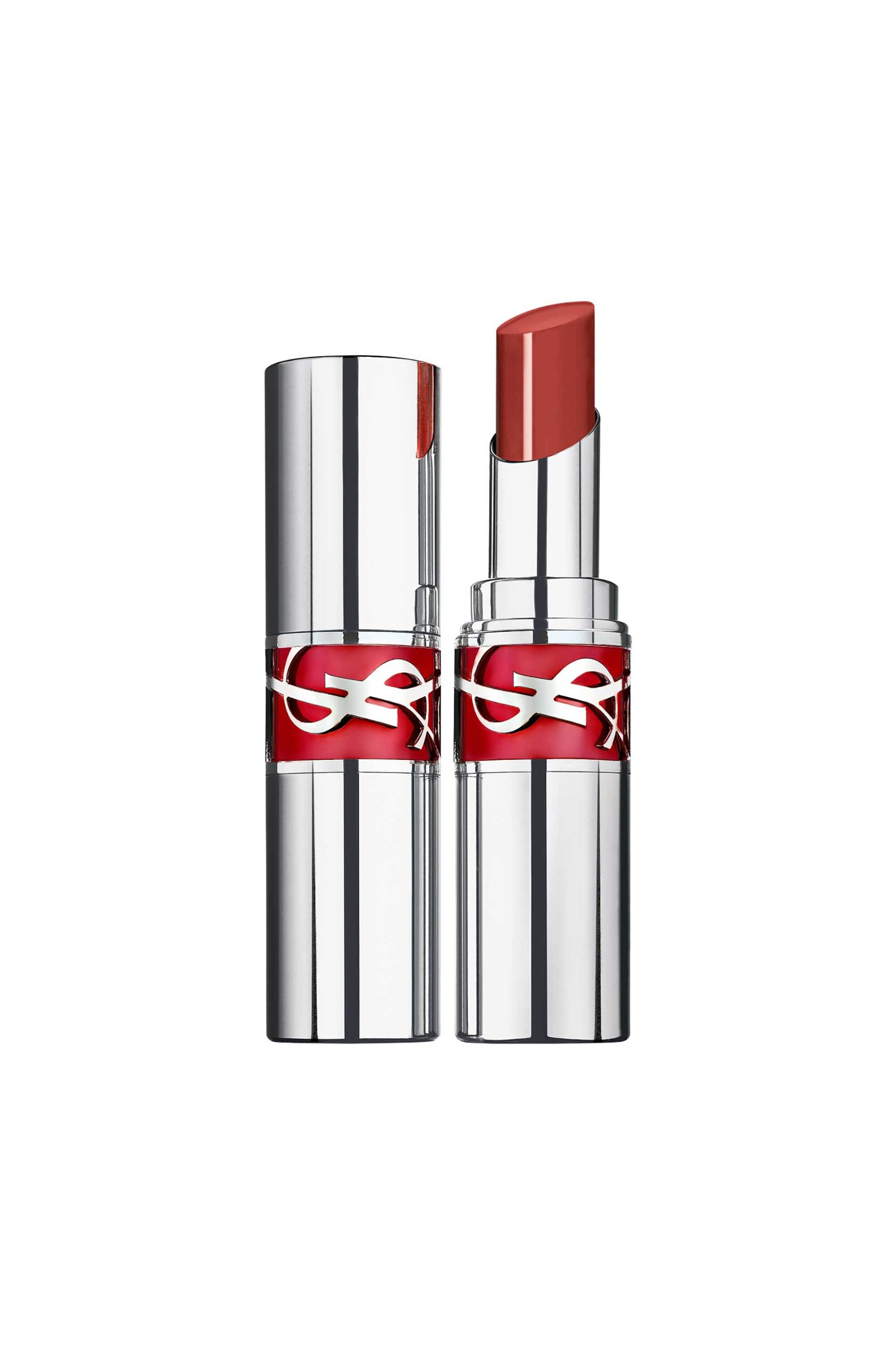 Yves Saint Laurent Loveshine Lipstick Limited Edition 3,2 gr - 3614274741902 219 Berry Crush