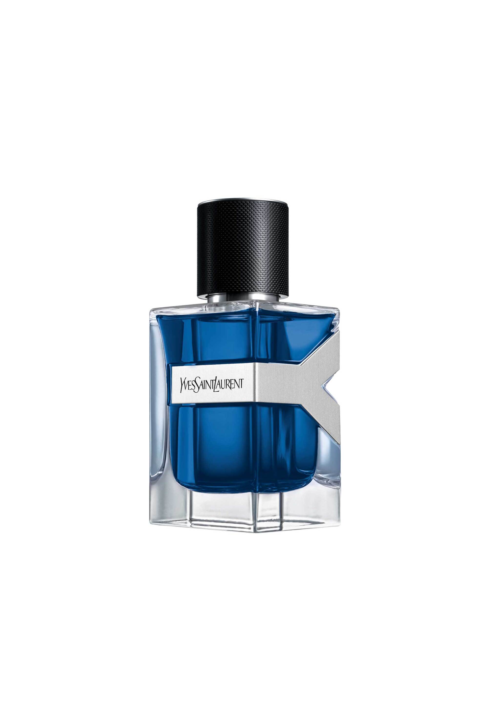 Yves Saint Laurent Y Iced Cologne Eau de Toilette - 3614274492347