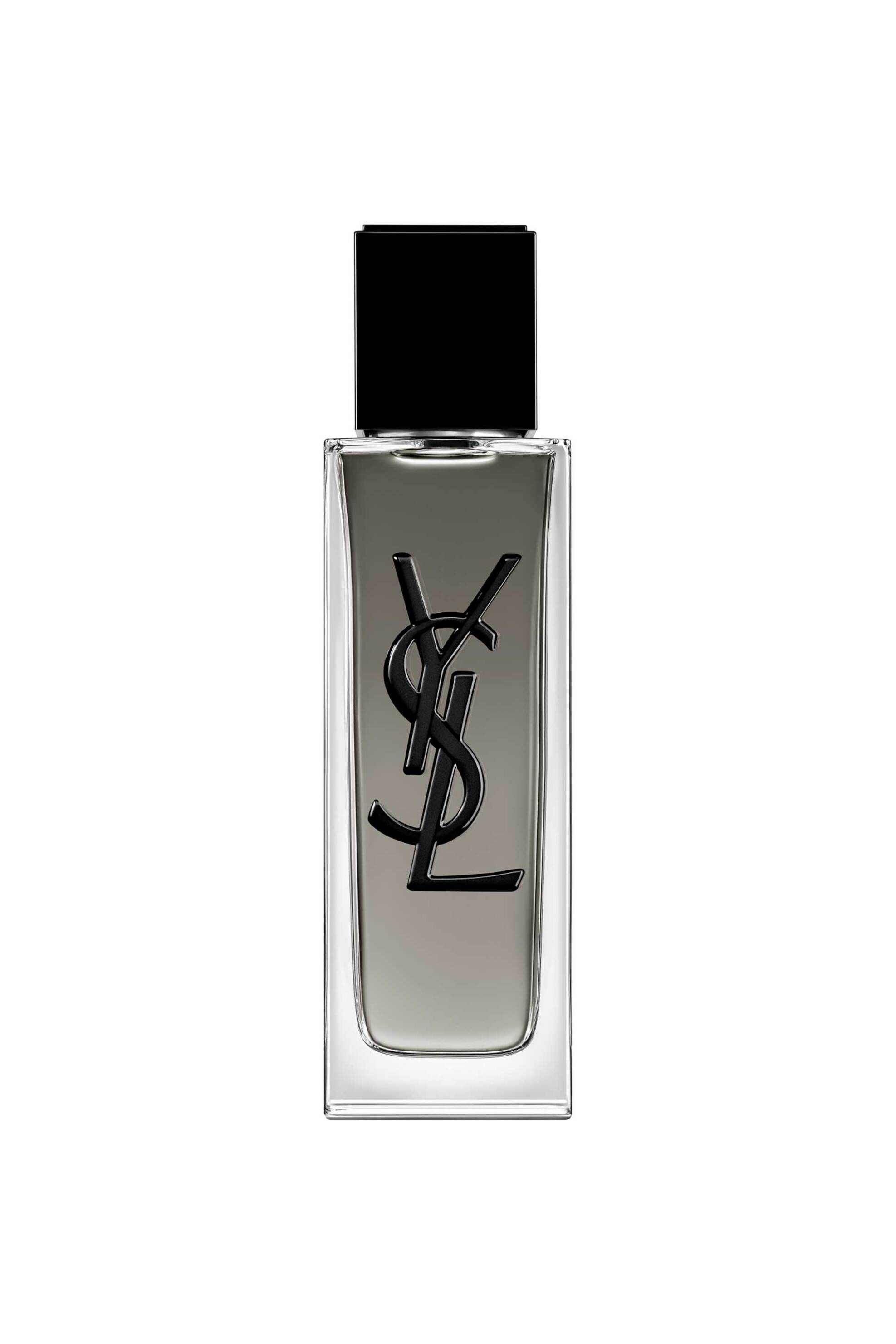 Yves Saint Laurent MYSLF Eau de Toilette Intense - 3614274479058