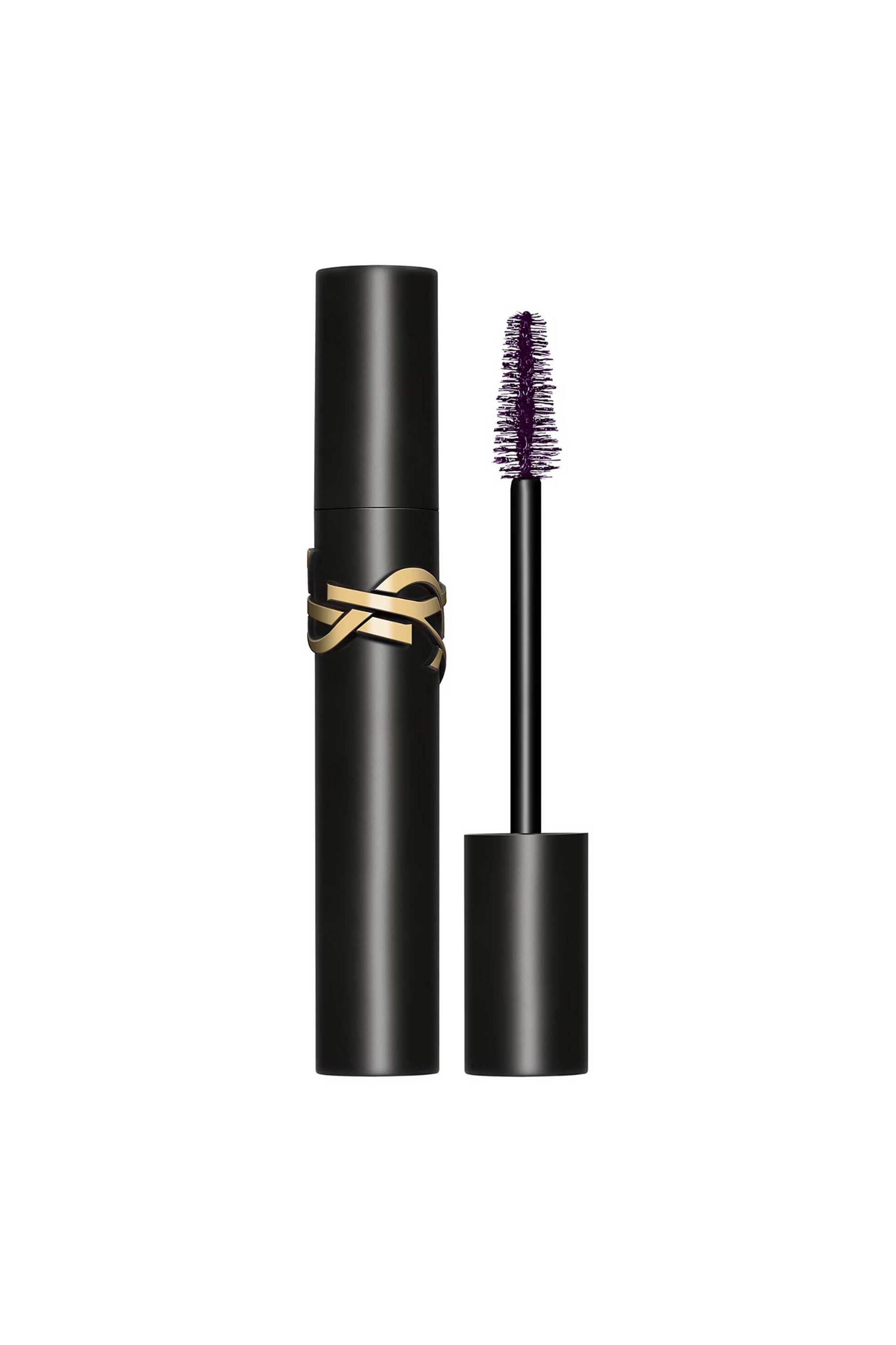 Yves Saint Laurent Lash Clash 8 ml Purple