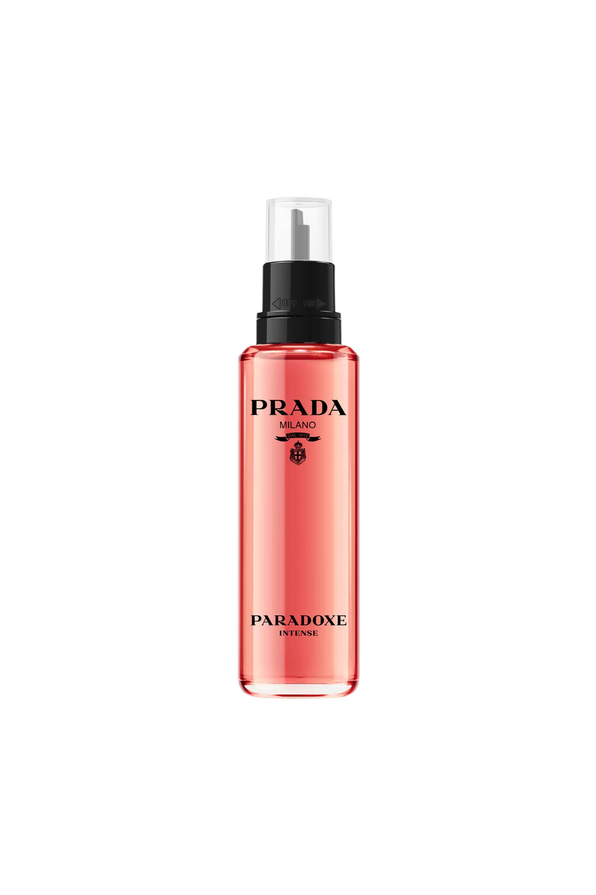 Prada Paradoxe Intense Refilll 100 ml