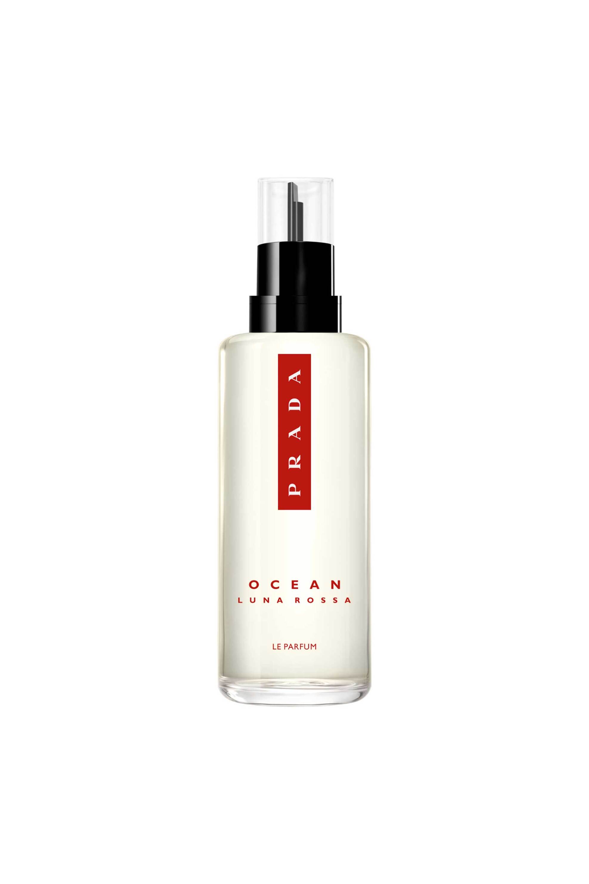 PRADA Prada Luna Rossa Ocean Le Parfum Refill 150 ml - 3614274139402
