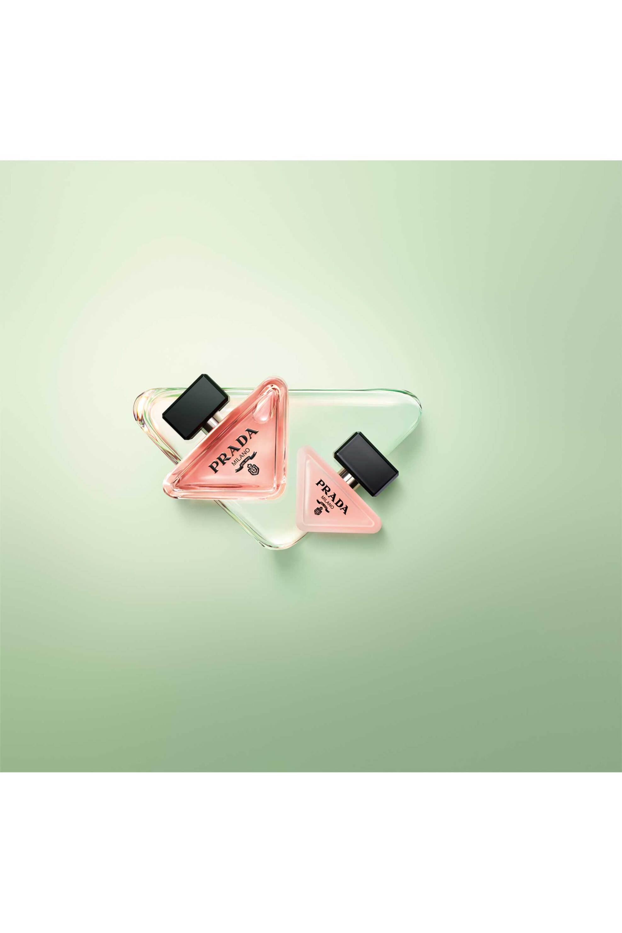 Prada Paradoxe Hair Mist 30 ml - 3614274344318 φωτογραφία