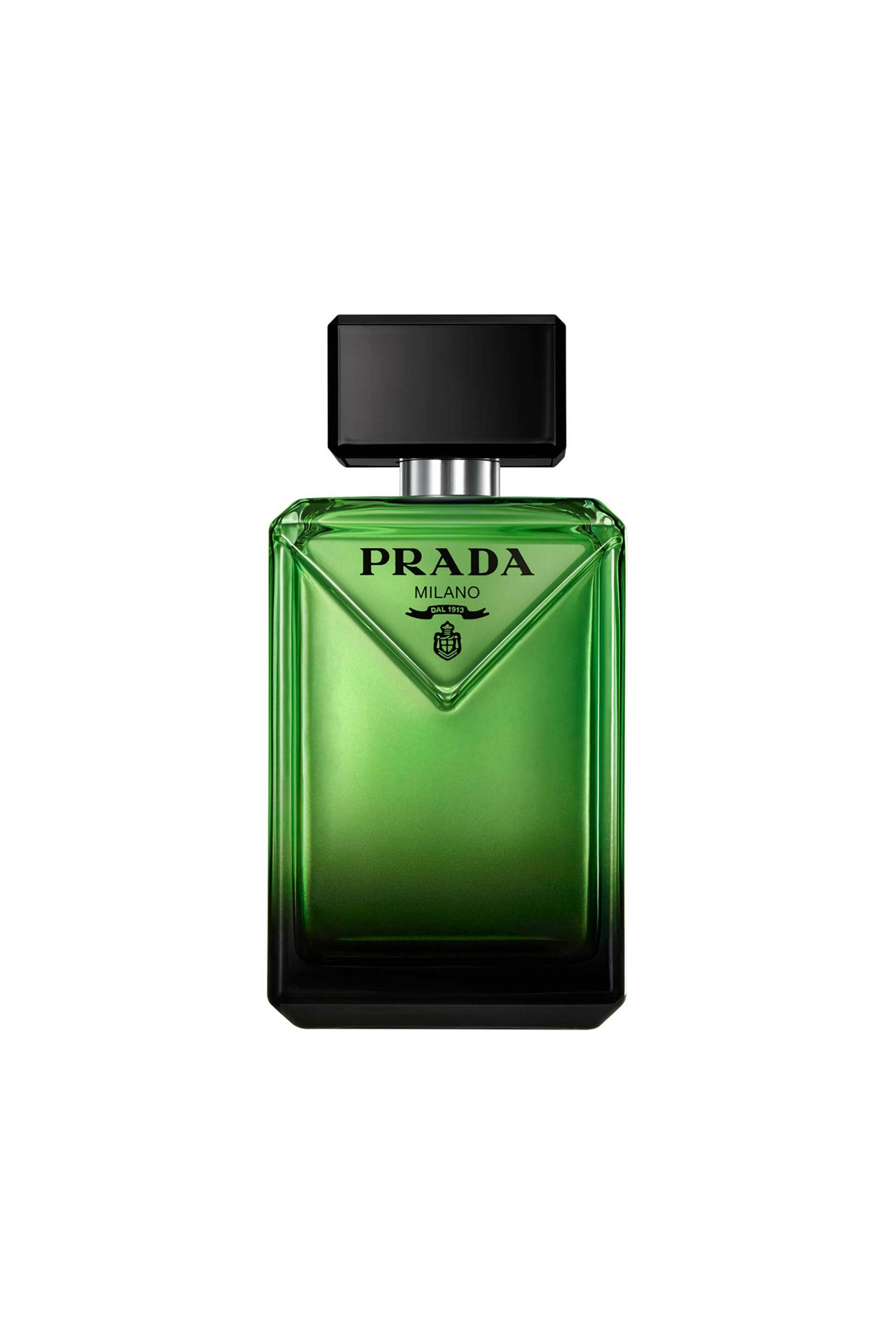 Prada Paradigme Eau de Parfum - 3614274172997