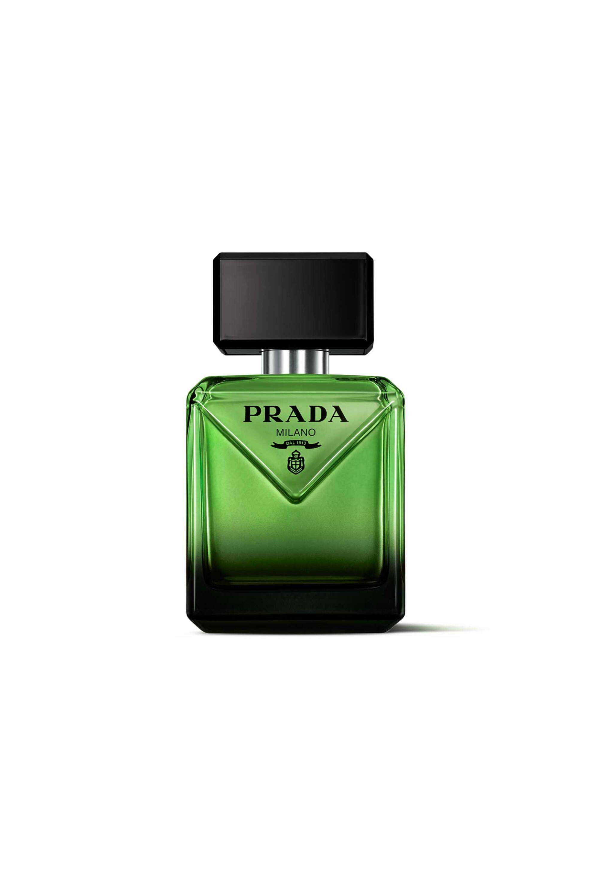 Prada Paradigme Eau de Parfum - 3614274172997
