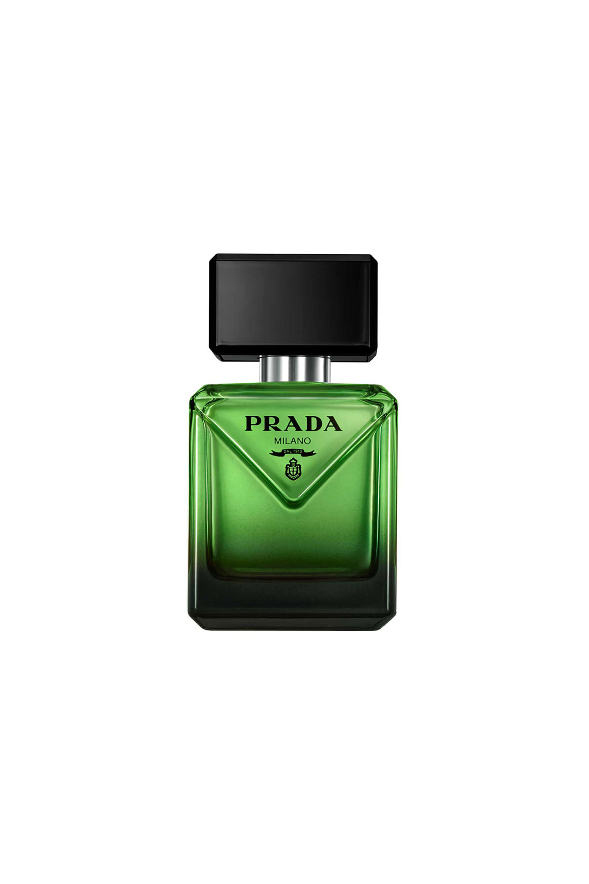 Prada Paradigme Eau de Parfum - 3614274172997