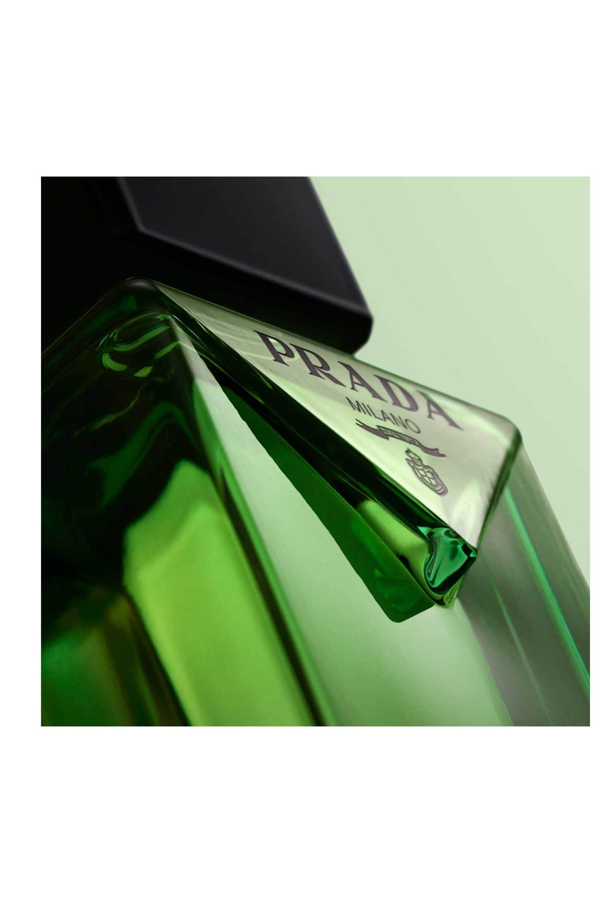 Prada Paradigme Eau De Parfum - 3614274172997
