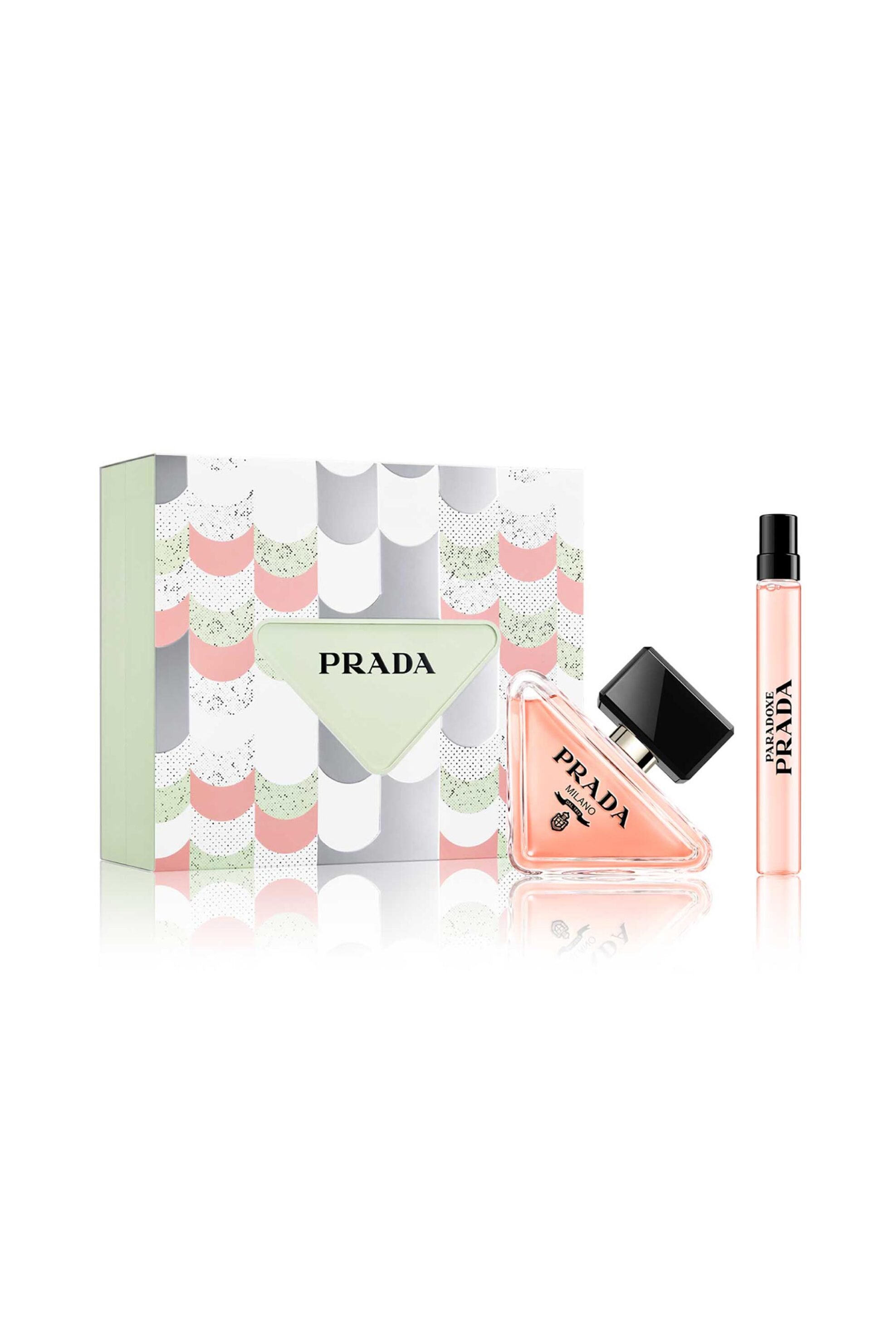 Prada Paradoxe Set - 3614274793345