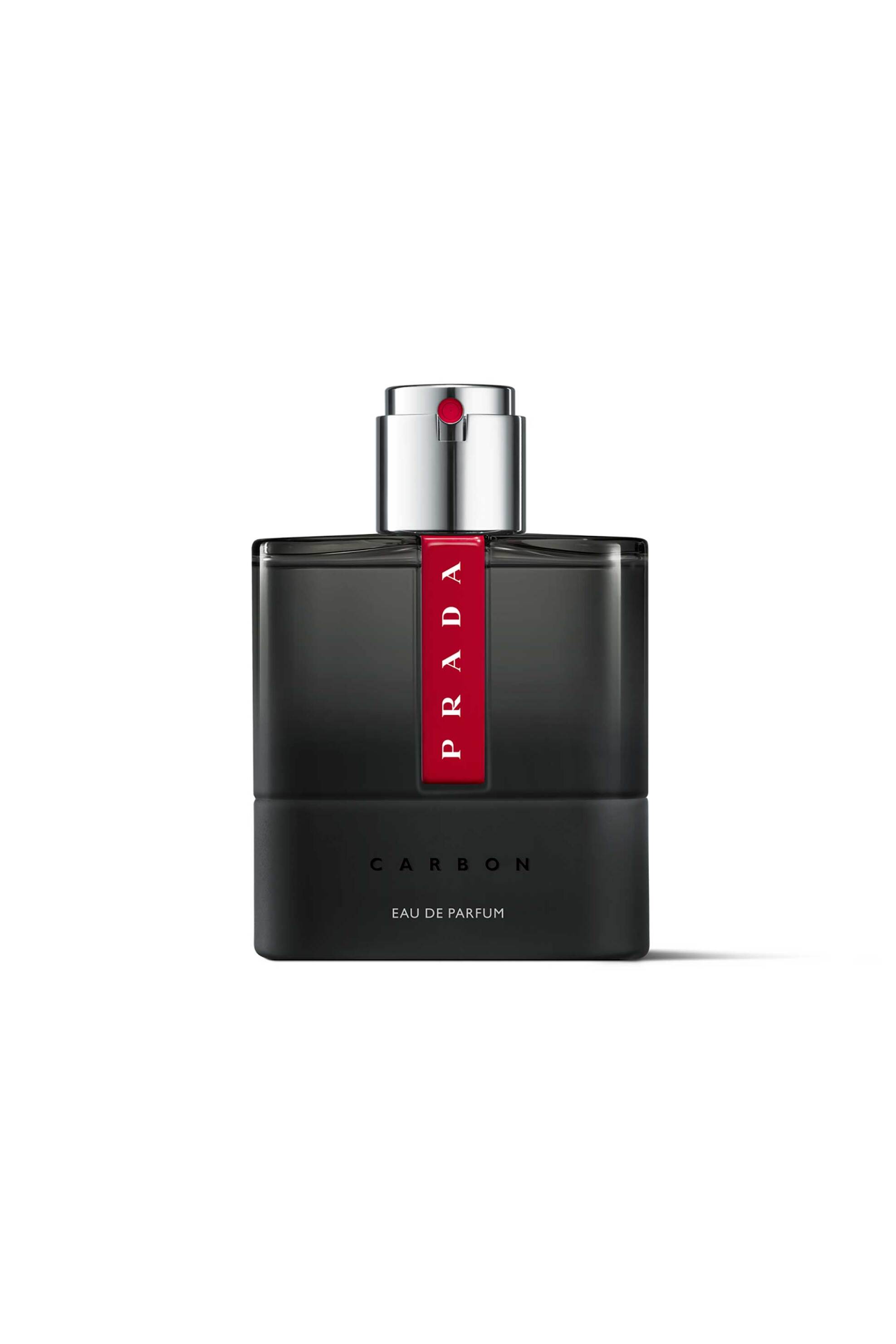 Prada Luna Rossa Carbon Eau de Parfum - 3614274490237