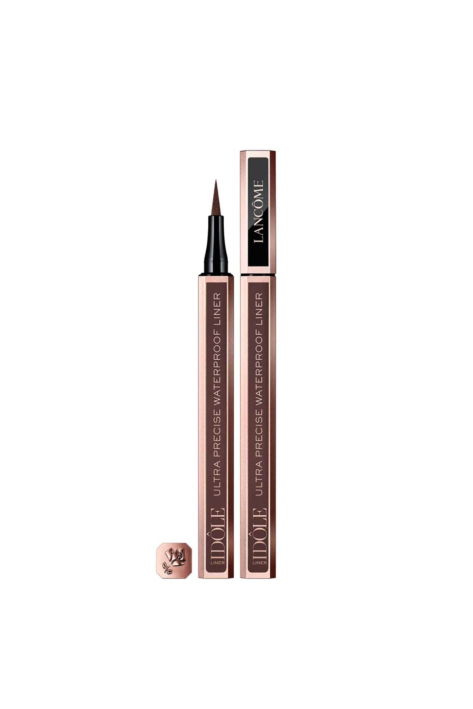 LANCÔME Lancôme Liner Idole - 3614273855051 02 Syrup Brown