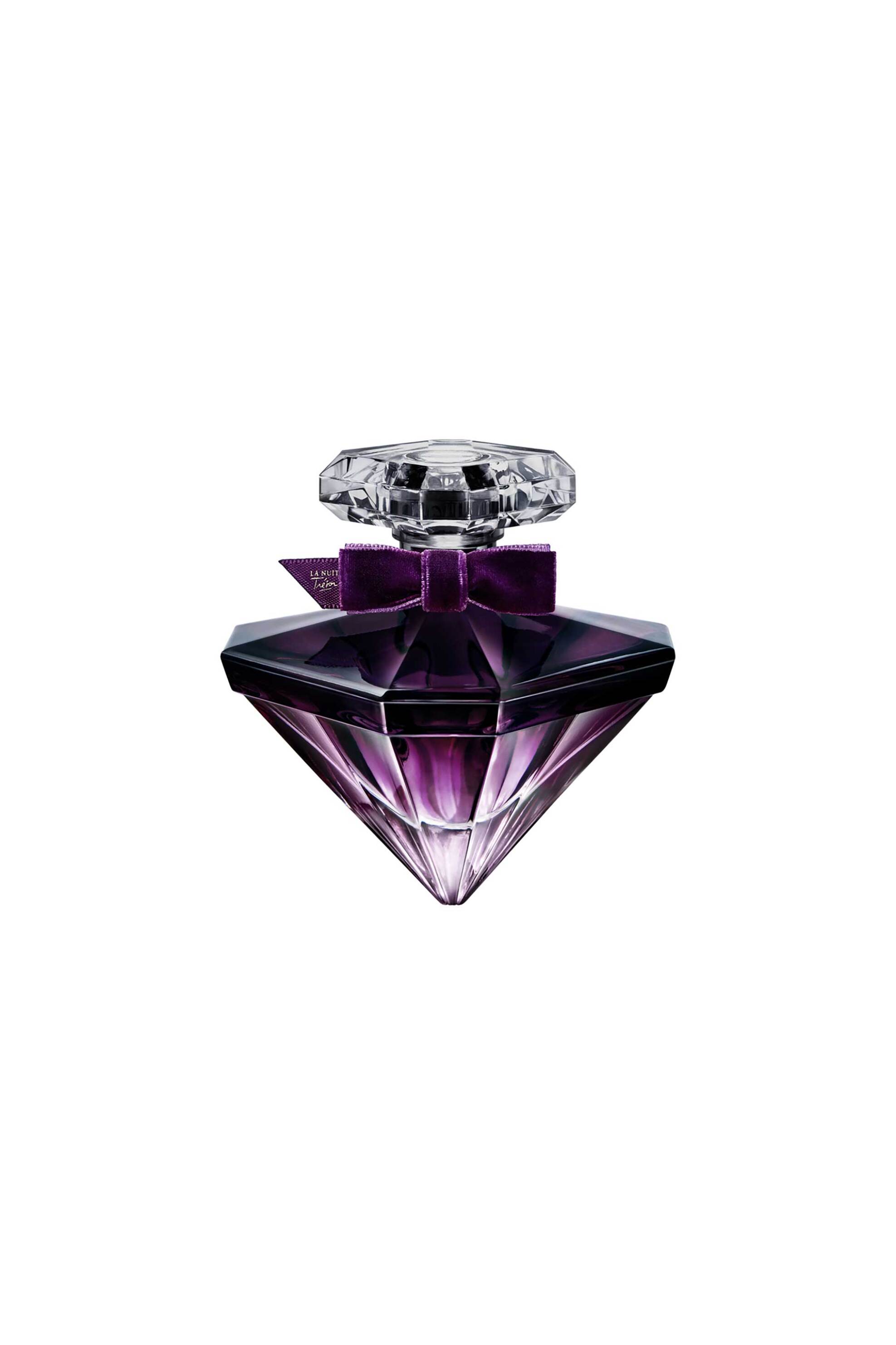 Lancôme La Nuit Trésor - Le Parfum