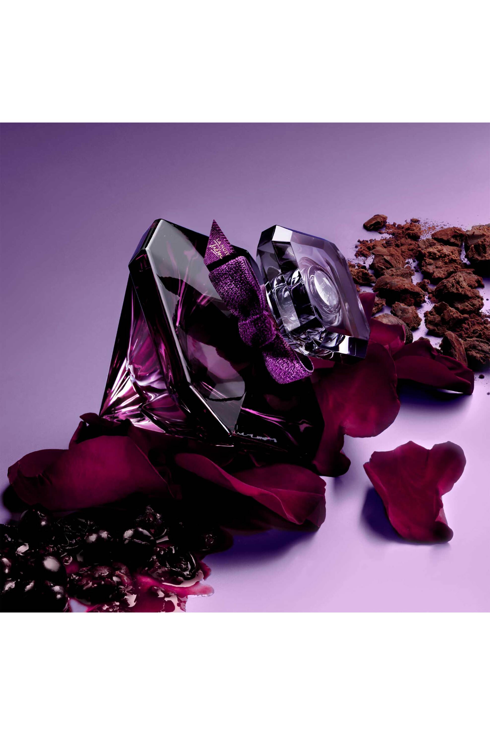 Lancôme La Nuit Trésor - Le Parfum φωτογραφία