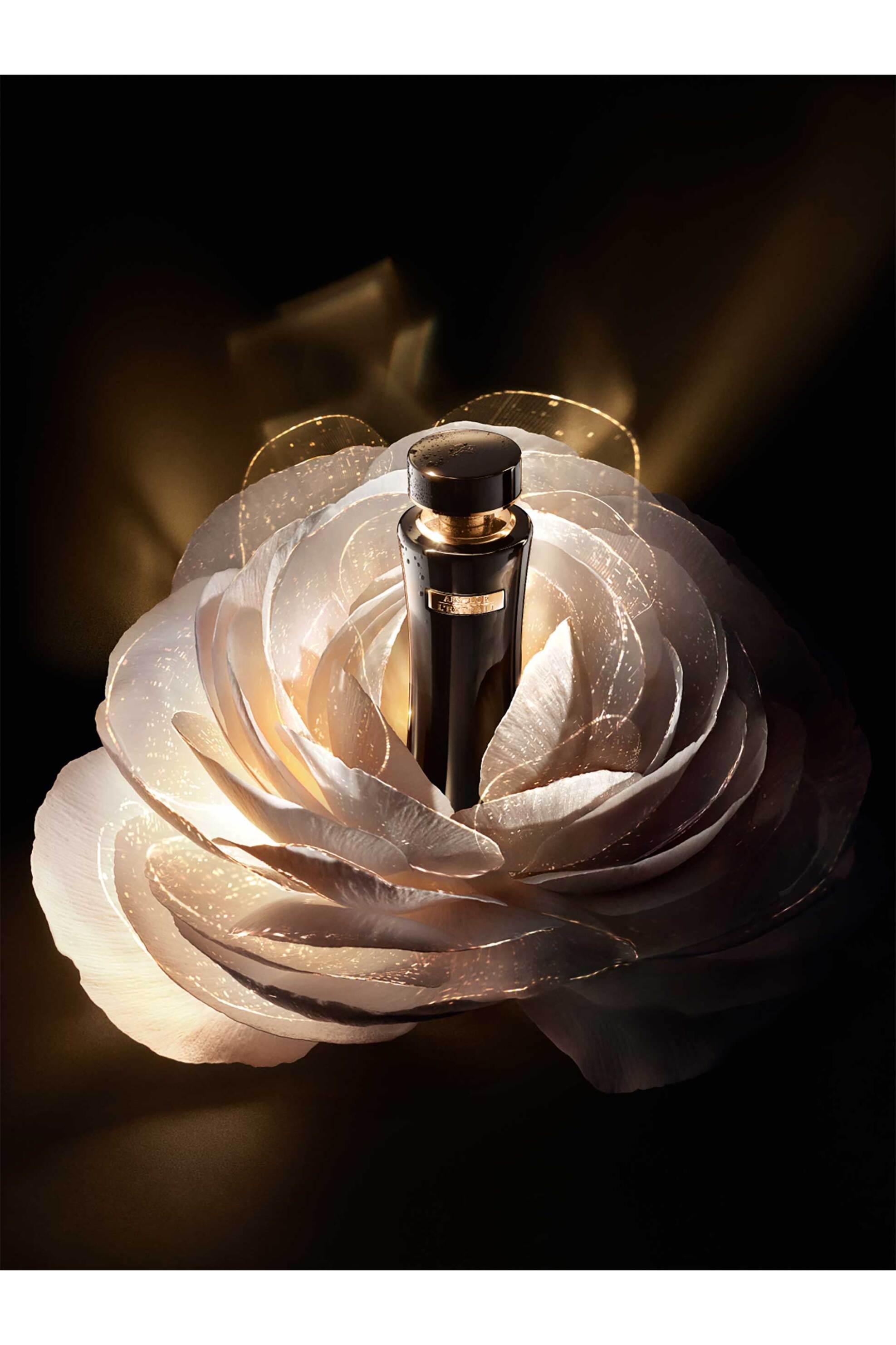 Lancôme Absolue L'Extrait The Elixir Lotion 150 ml - 3614273983655 φωτογραφία