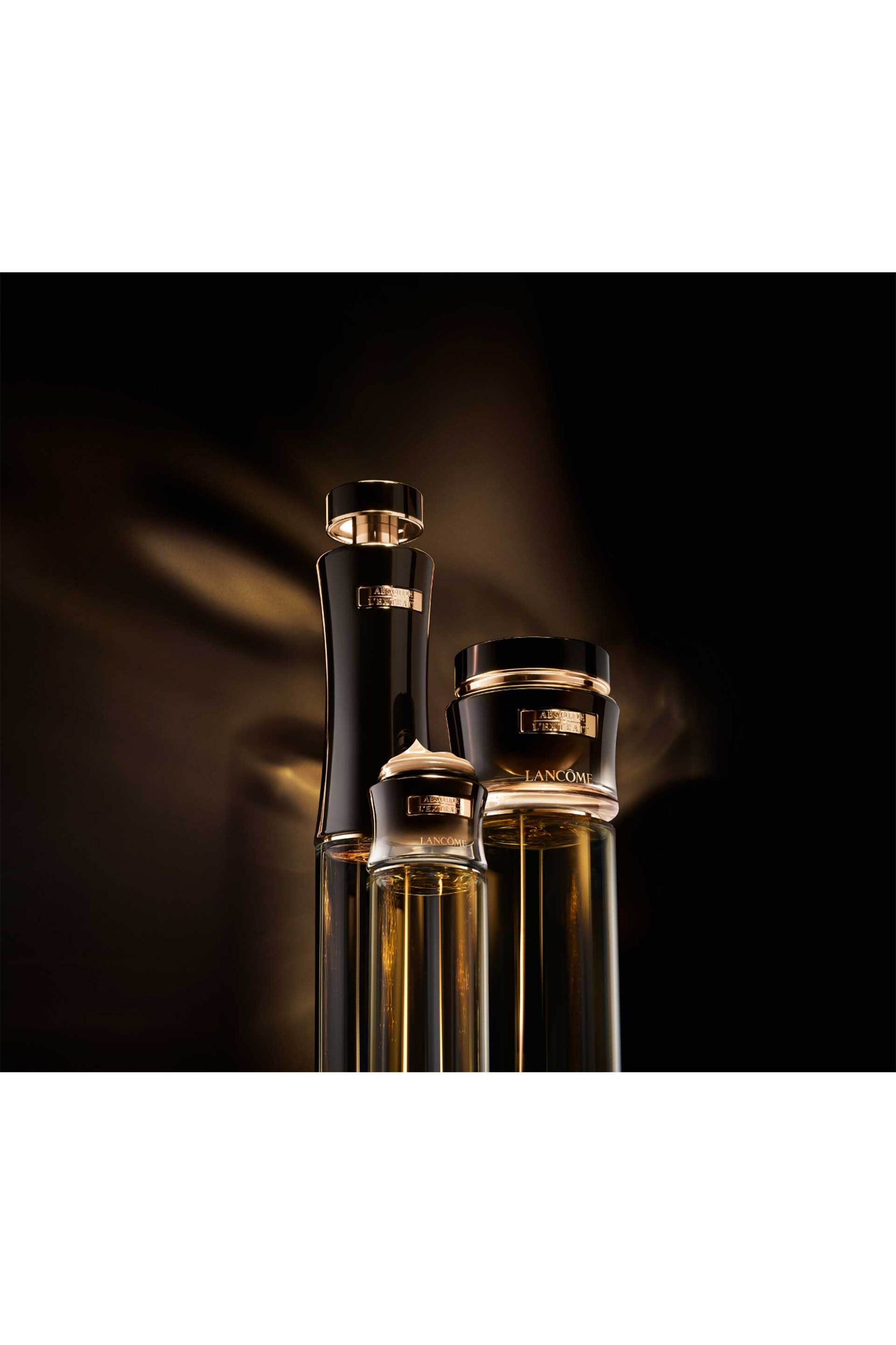 Lancôme Absolue L'Extrait The Elixir Eye Treatment 15 ml - 3614273983648 φωτογραφία