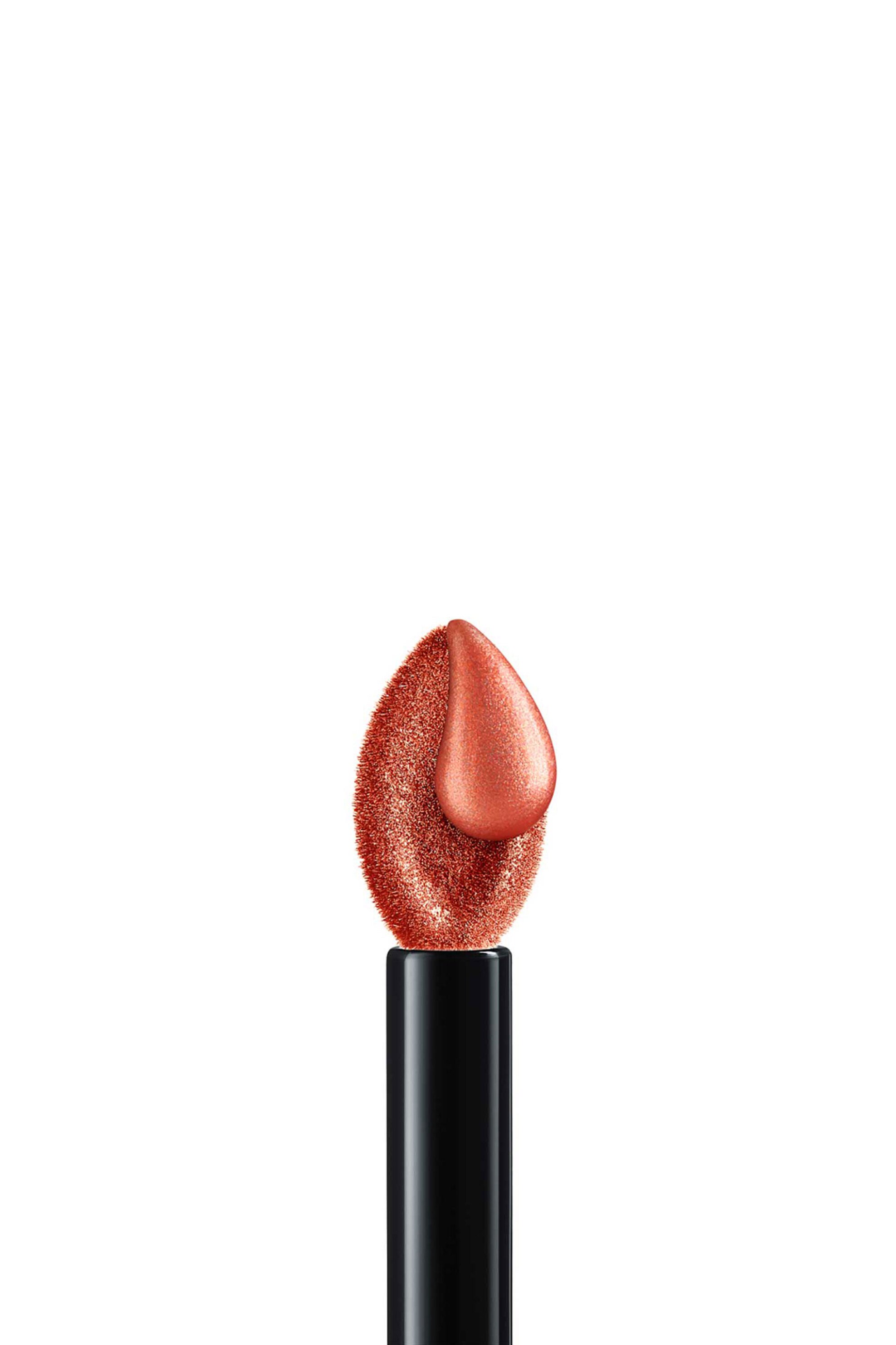 Lancôme Idôle Tint - Υγρή σκιά πολλαπλών χρήσεων 7 ml - 3614274097887 Sand Storm φωτογραφία