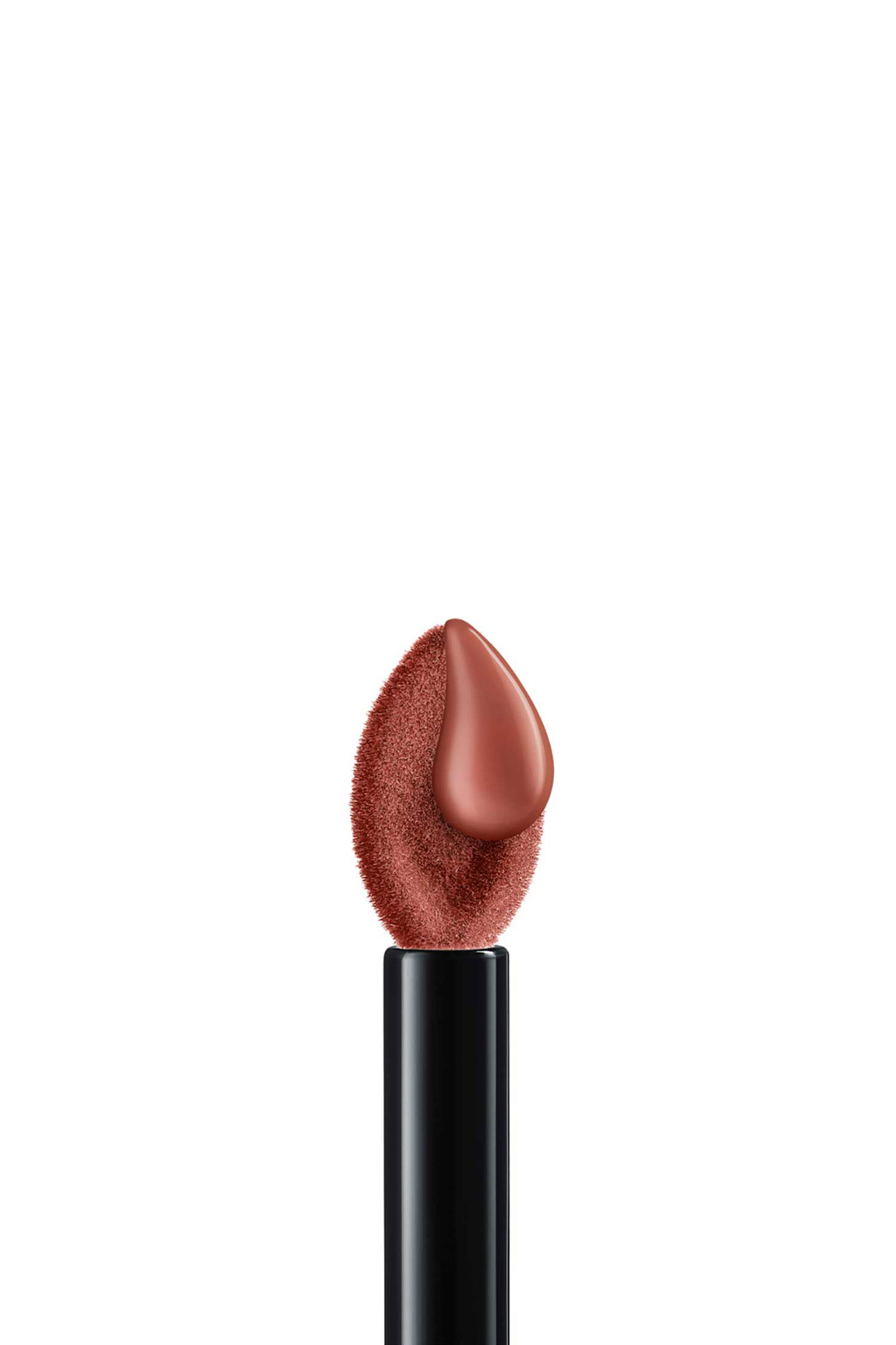 Lancôme Idôle Tint - Υγρή σκιά πολλαπλών χρήσεων 7 ml - 3614274097887 Canyon Clay φωτογραφία
