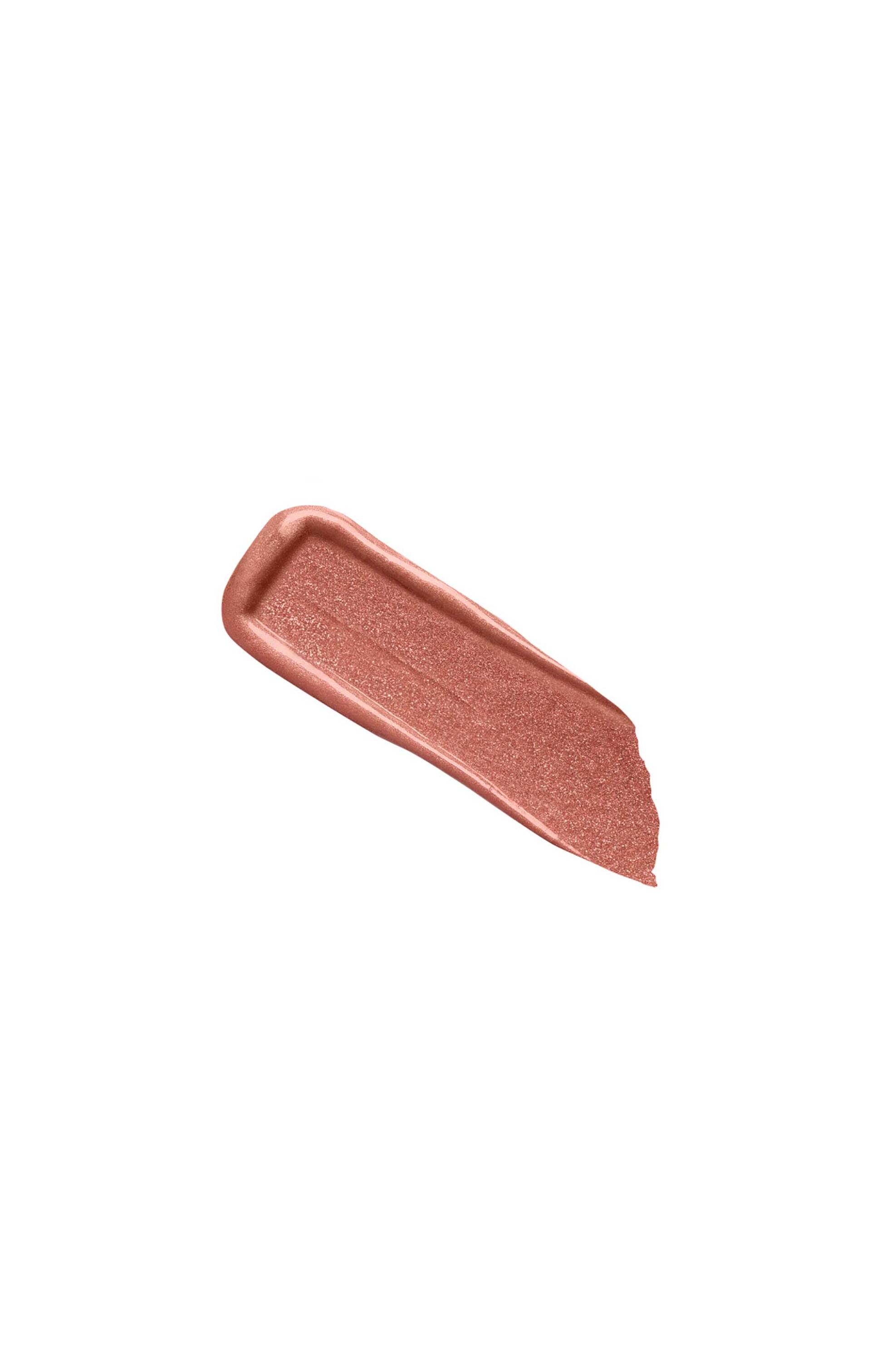 Lancôme Idôle Tint - Υγρή σκιά πολλαπλών χρήσεων 7 ml - 3614274097887 Hot Lava φωτογραφία