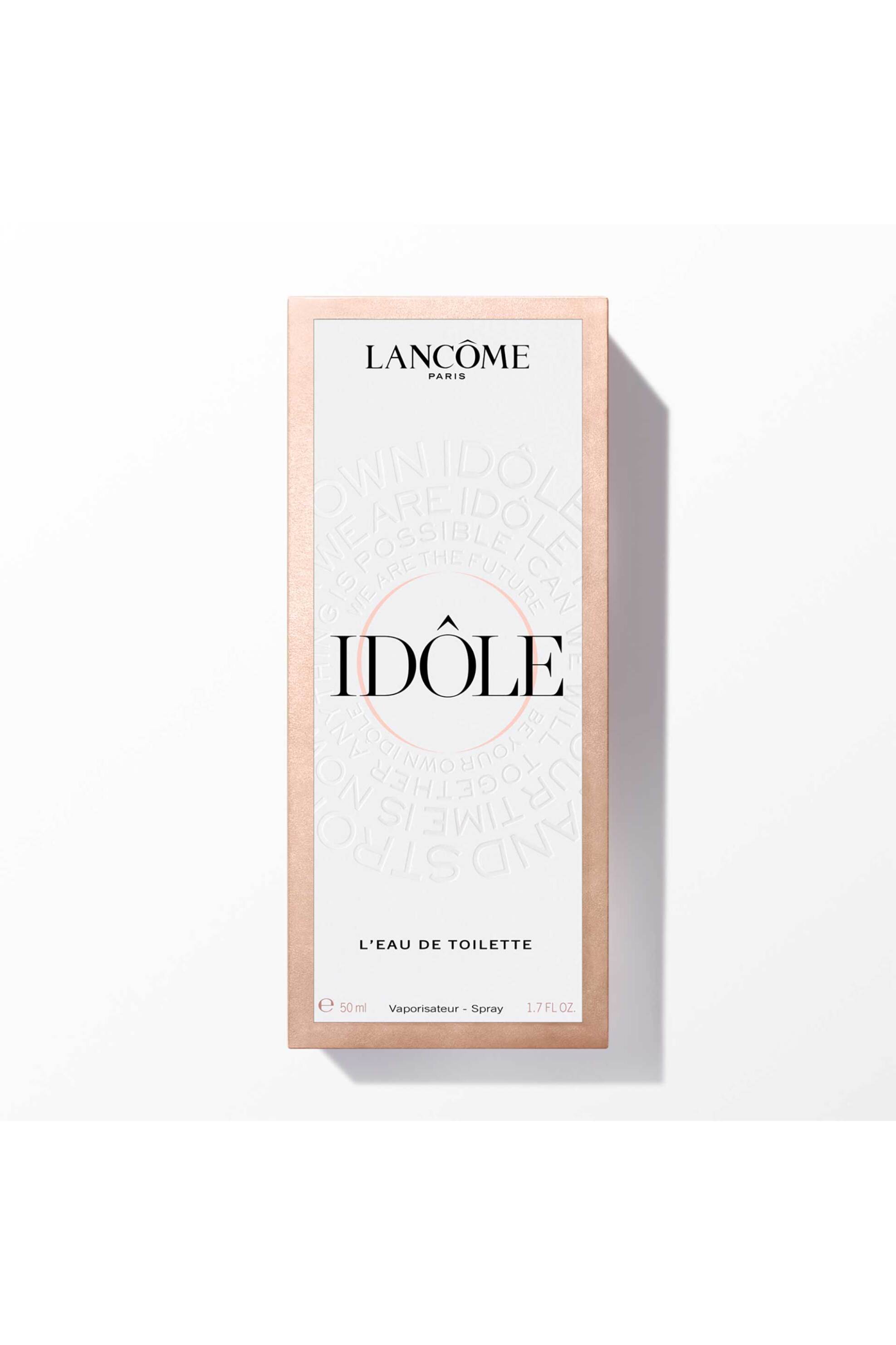Lancôme Idôle Eau de Toilette - 3614274078541 φωτογραφία
