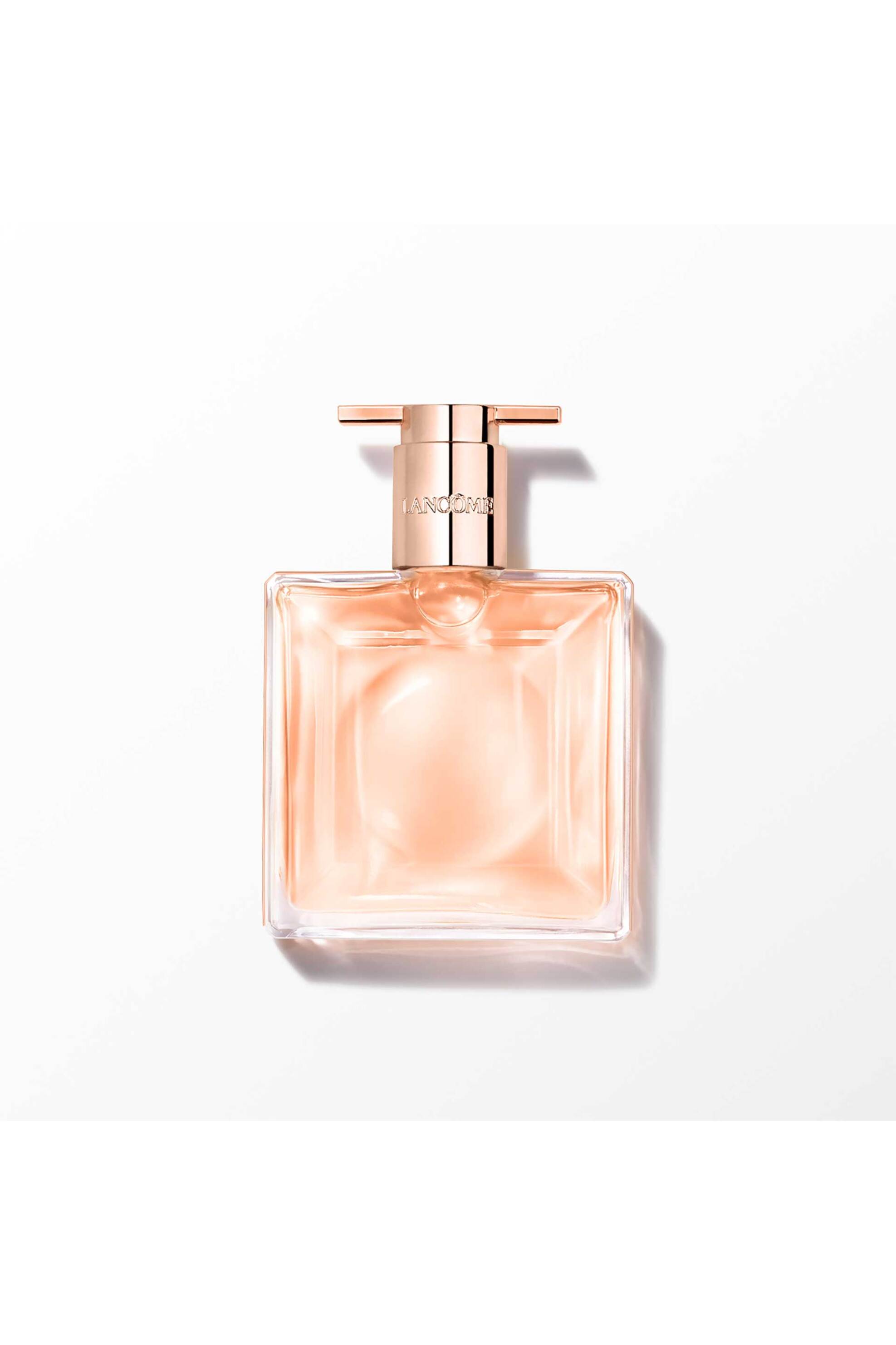 Lancôme Idôle Eau de Toilette - 3614274078541
